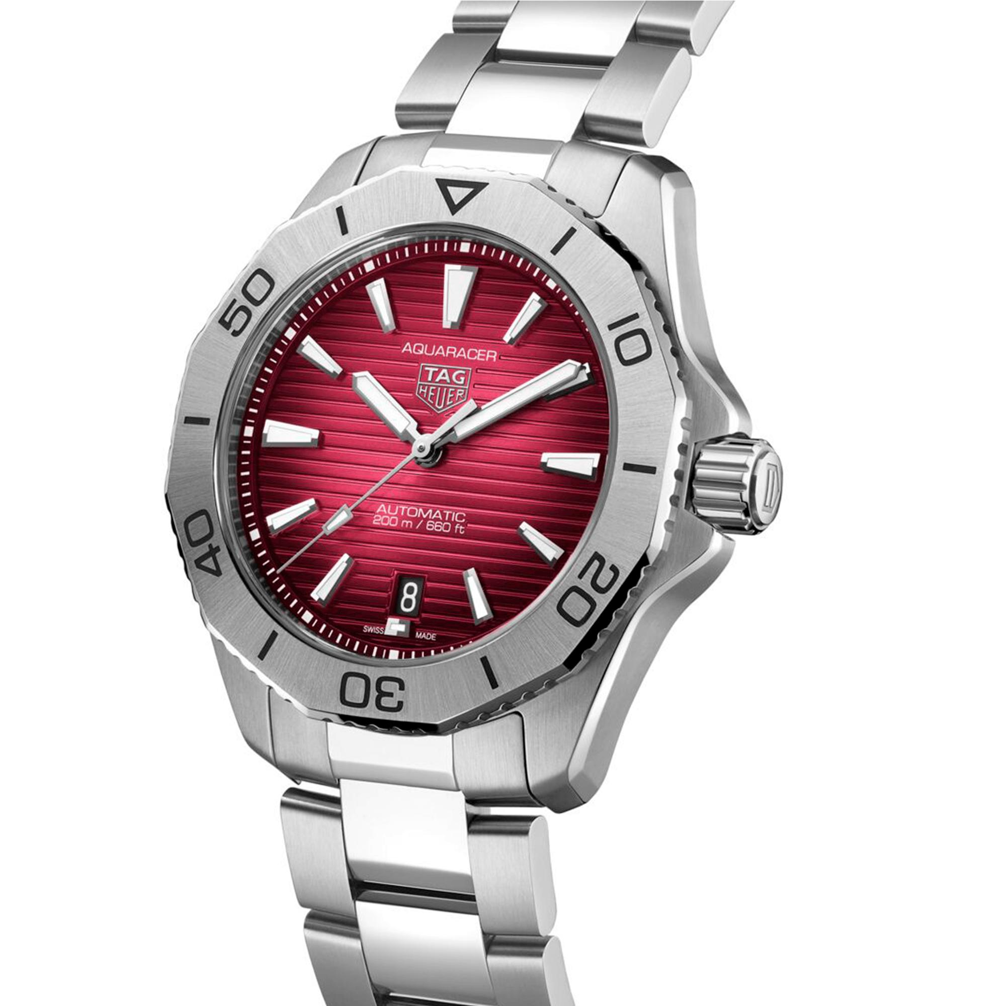 TAG-Heuer-Aquaracer-Professional-200-Date