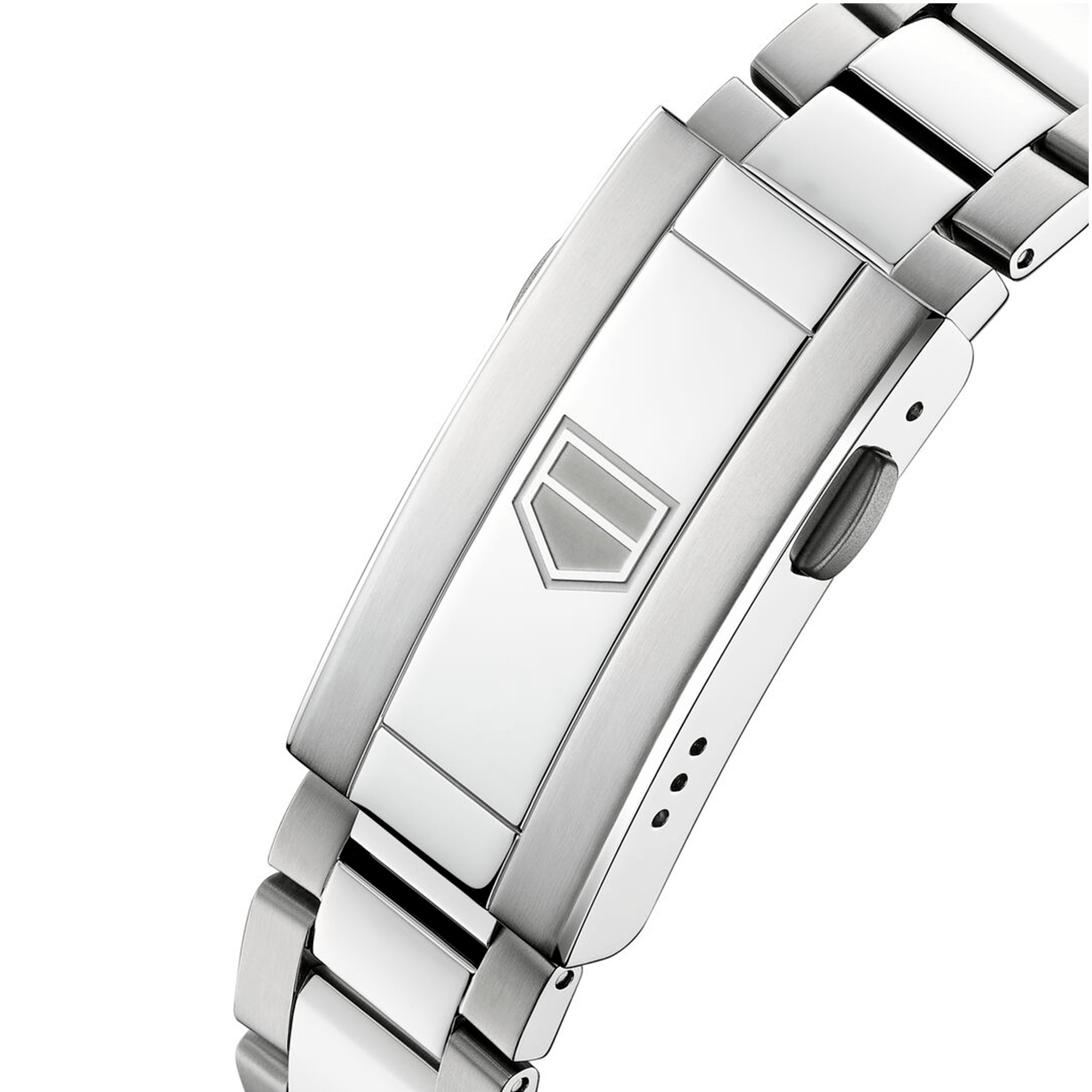 TAG-Heuer-Aquaracer-Professional-200-Date
