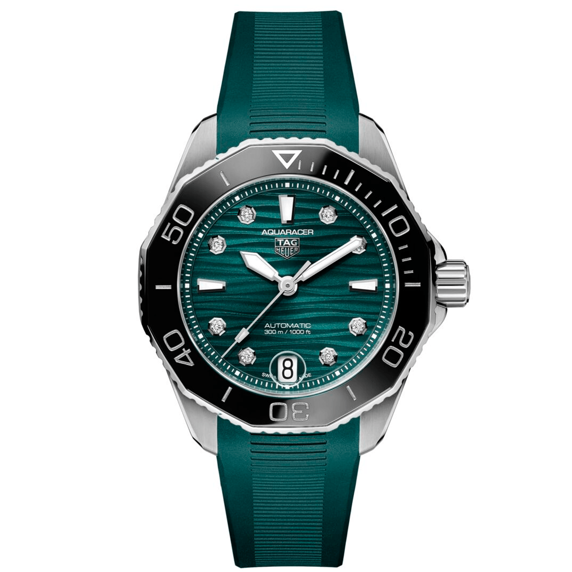 TAG-Heuer-Aquaracer-Professional-300-Date