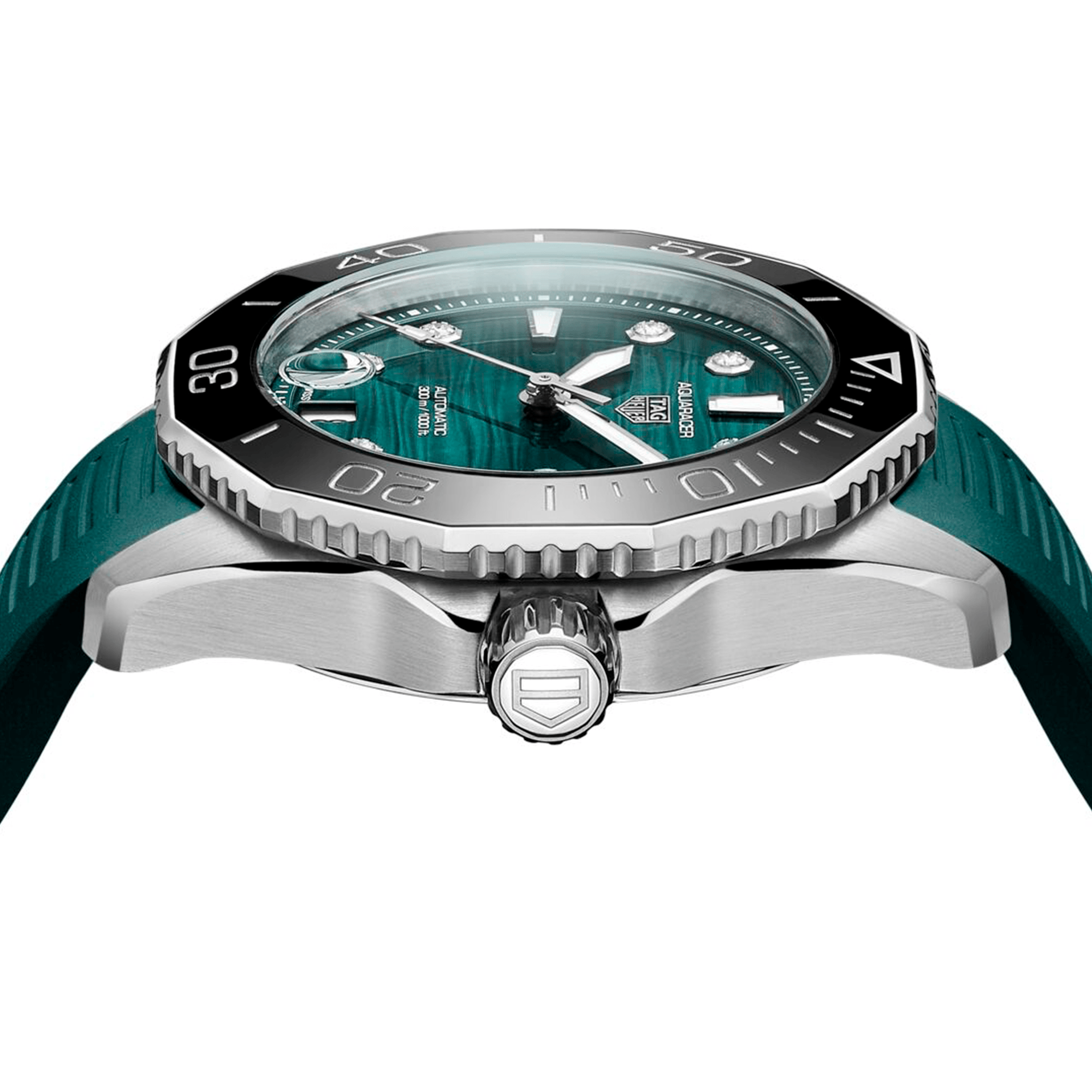 TAG-Heuer-Aquaracer-Professional-300-Date