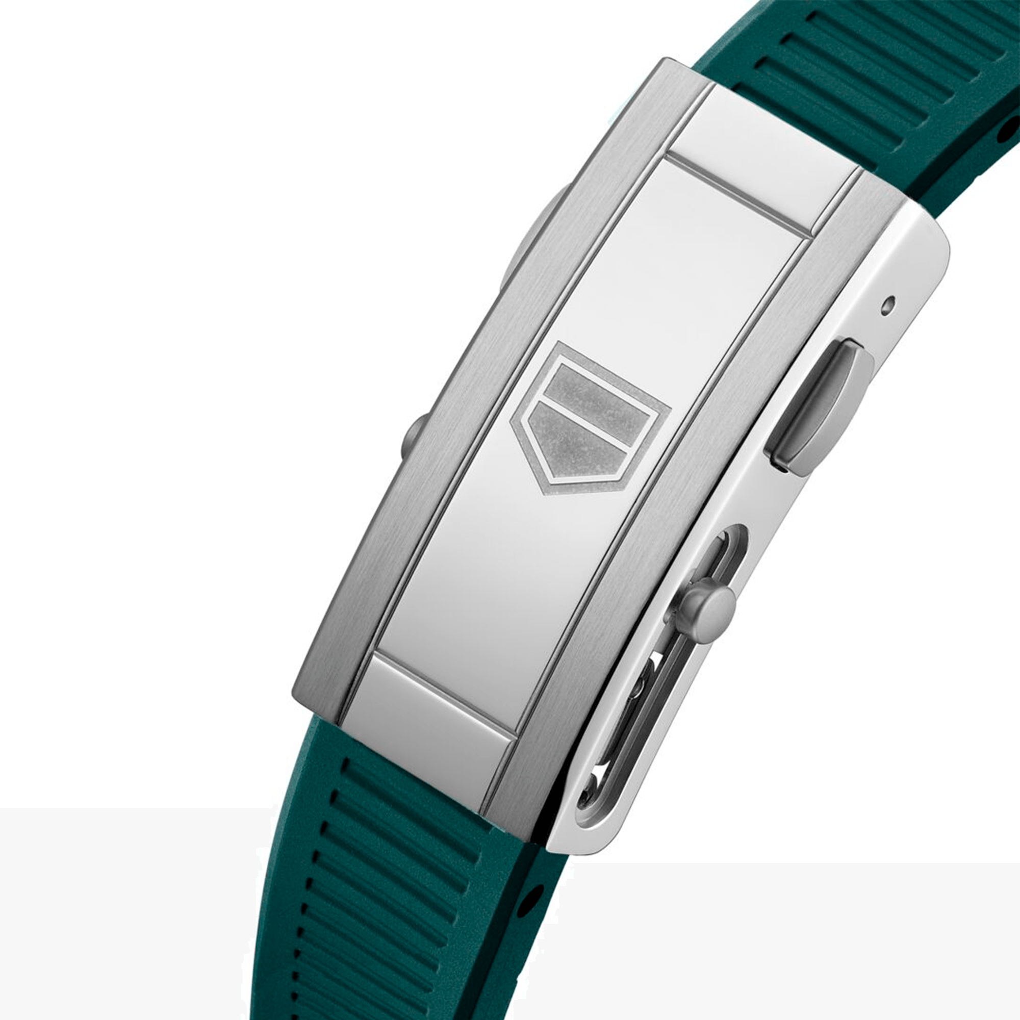 TAG-Heuer-Aquaracer-Professional-300-Date