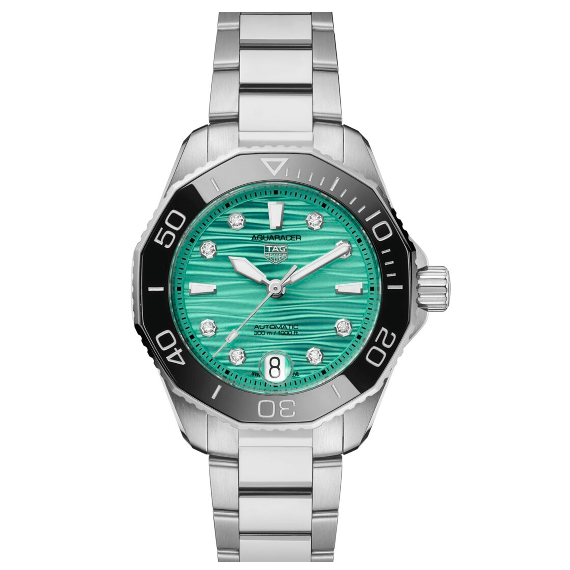 TAG-Heuer-Aquaracer-Professional-300-Date