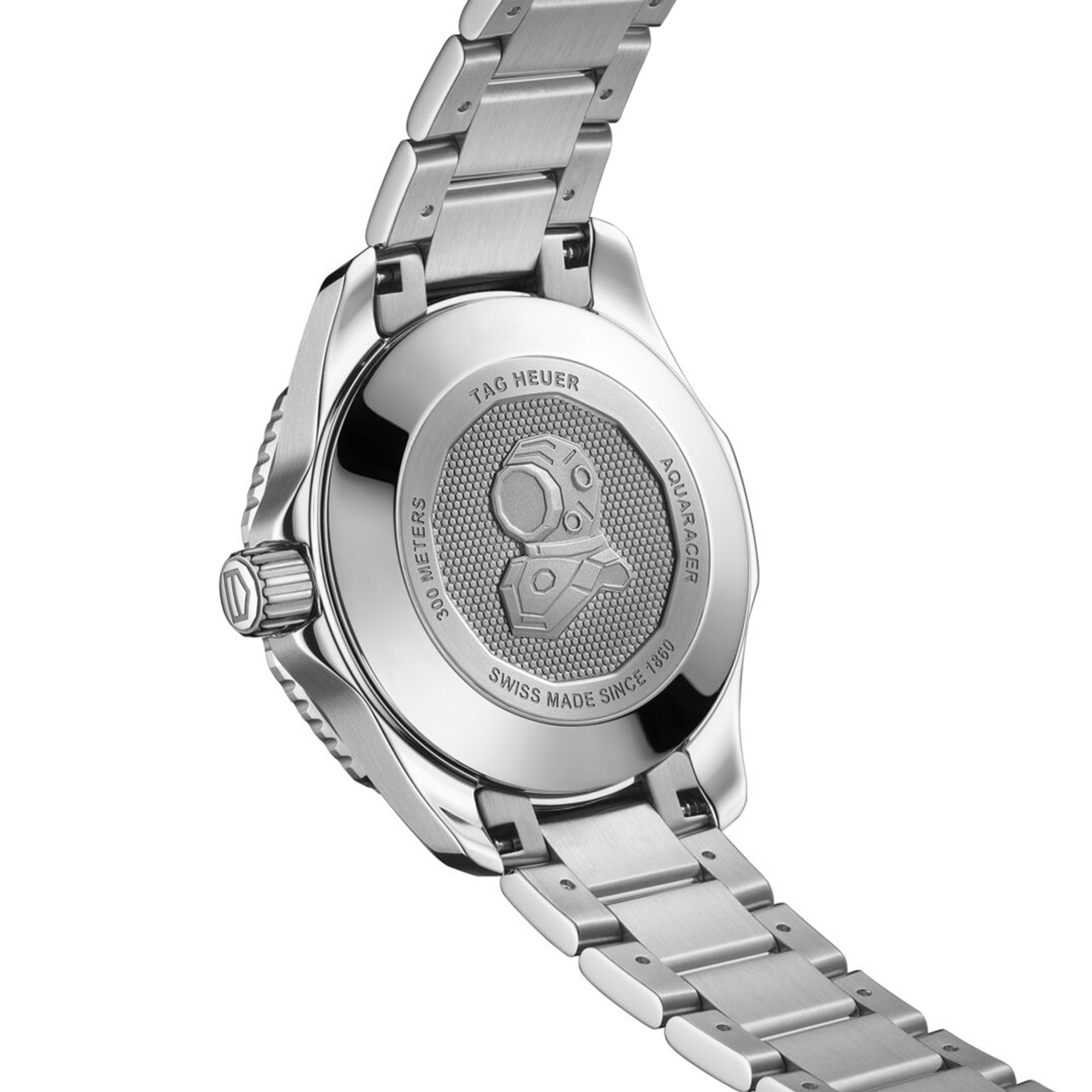 TAG-Heuer-Aquaracer-Professional-300-Date