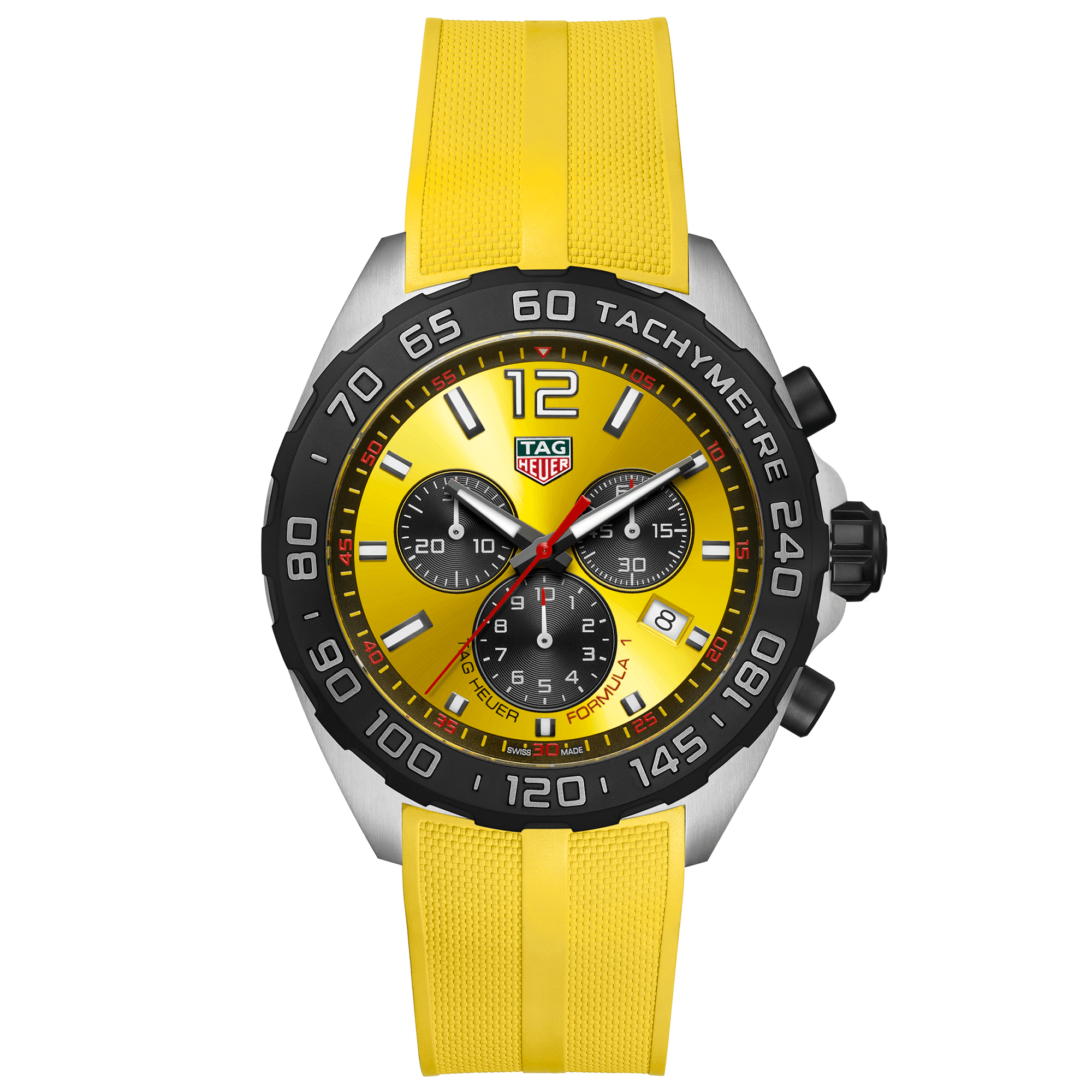 TAG-Heuer-Formula-1-Chronograph