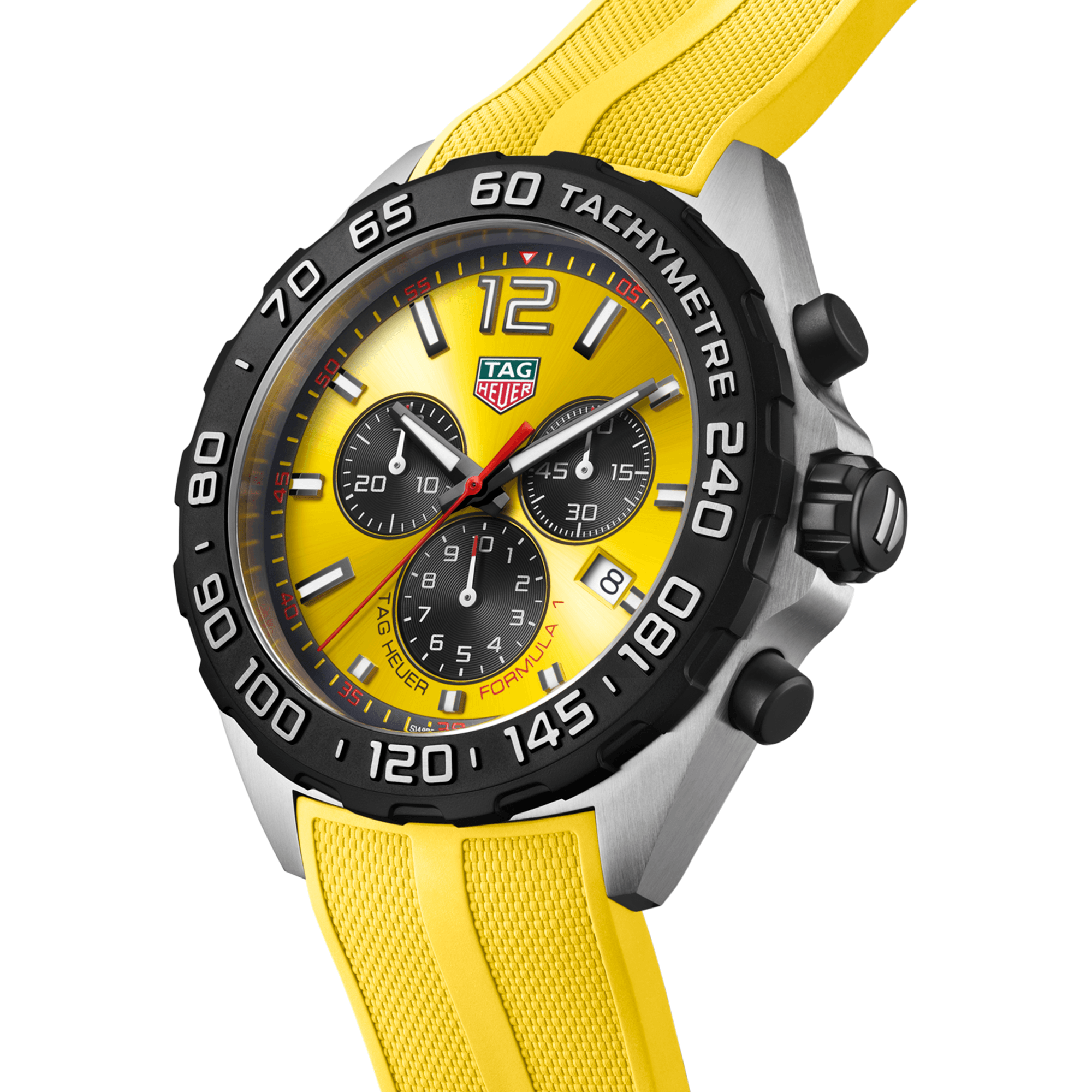 TAG-Heuer-Formula-1-Chronograph