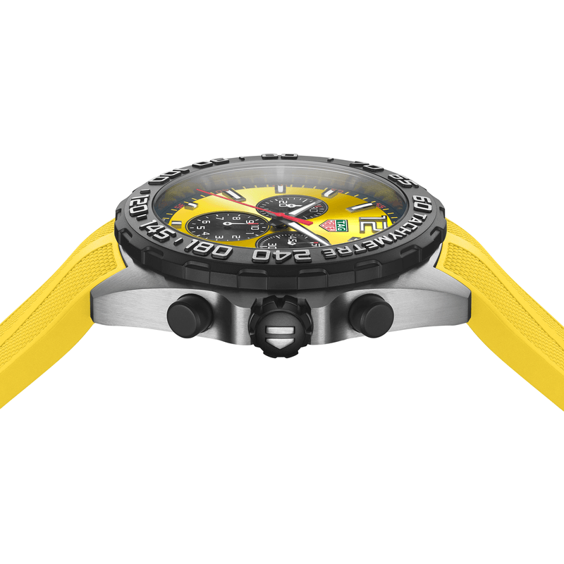 TAG-Heuer-Formula-1-Chronograph
