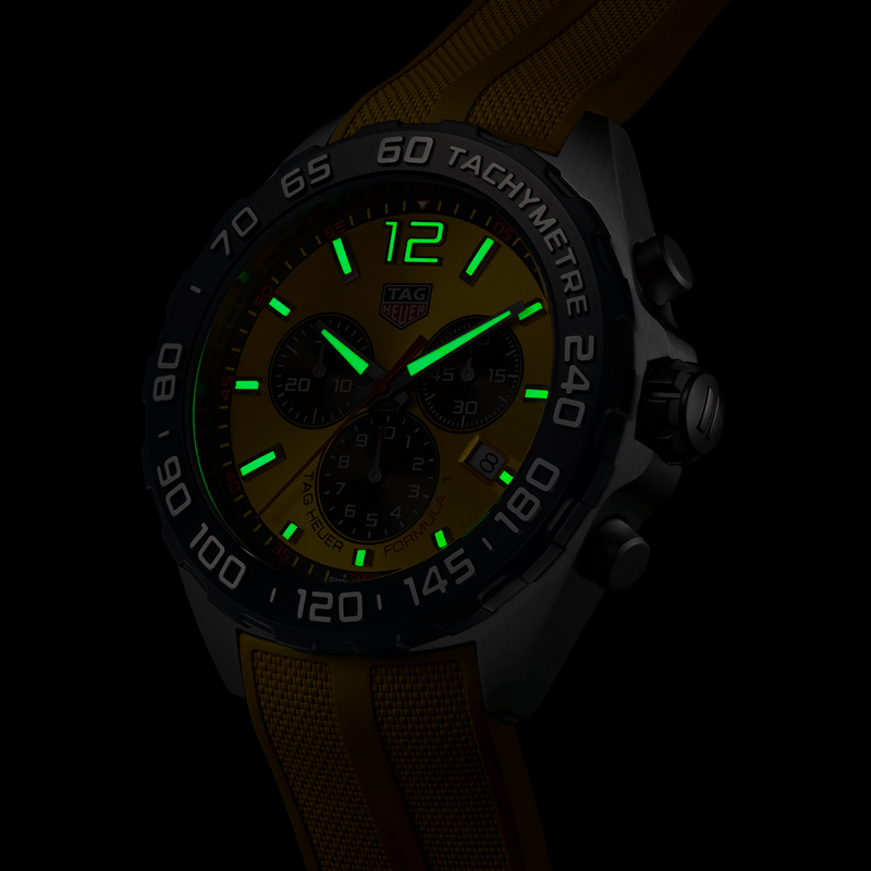 TAG-Heuer-Formula-1-Chronograph