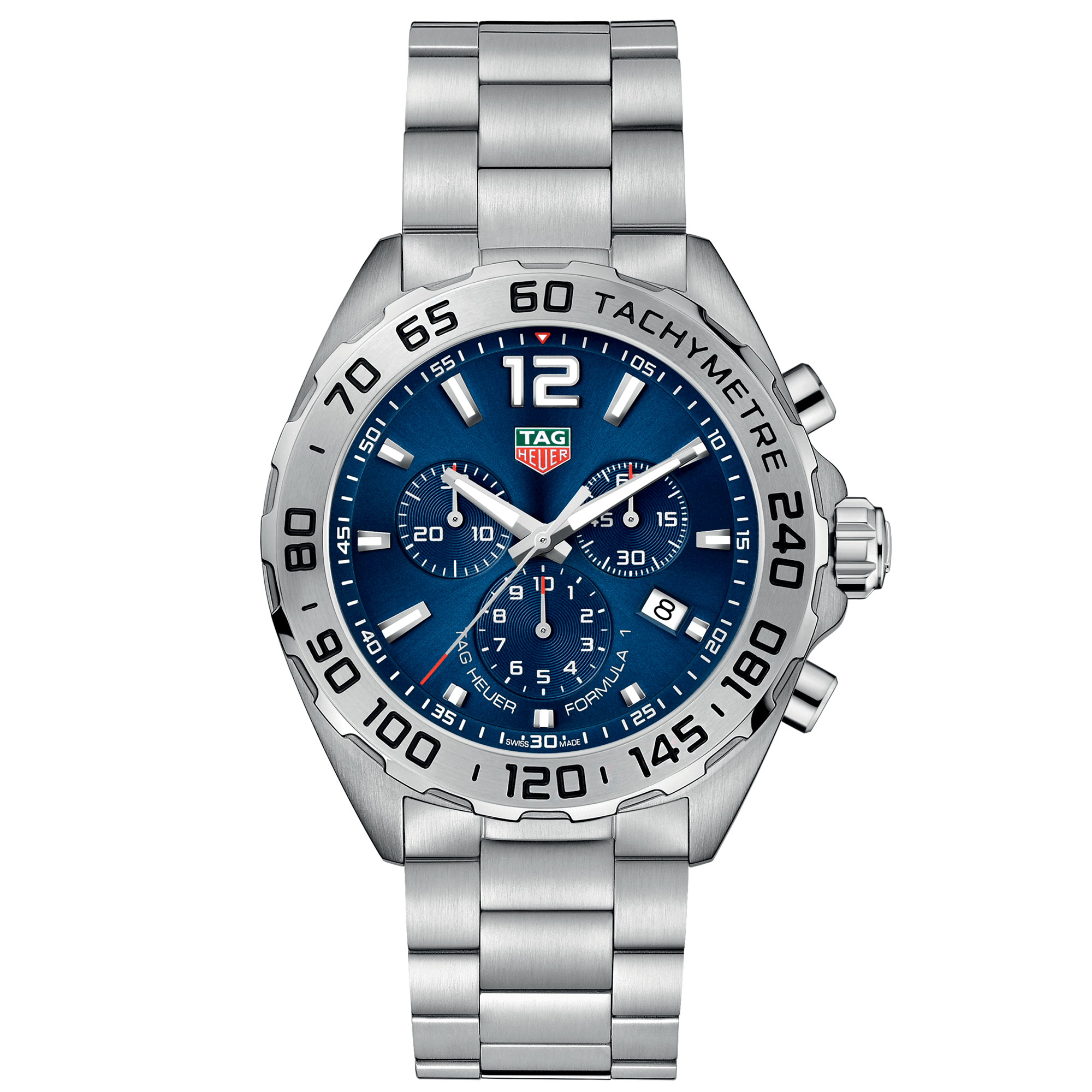 TAG-Heuer-Formula-1-Chronograph