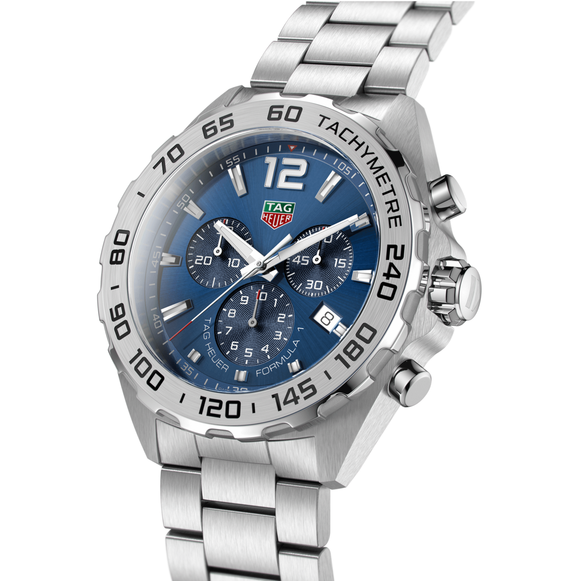 TAG-Heuer-Formula-1-Chronograph