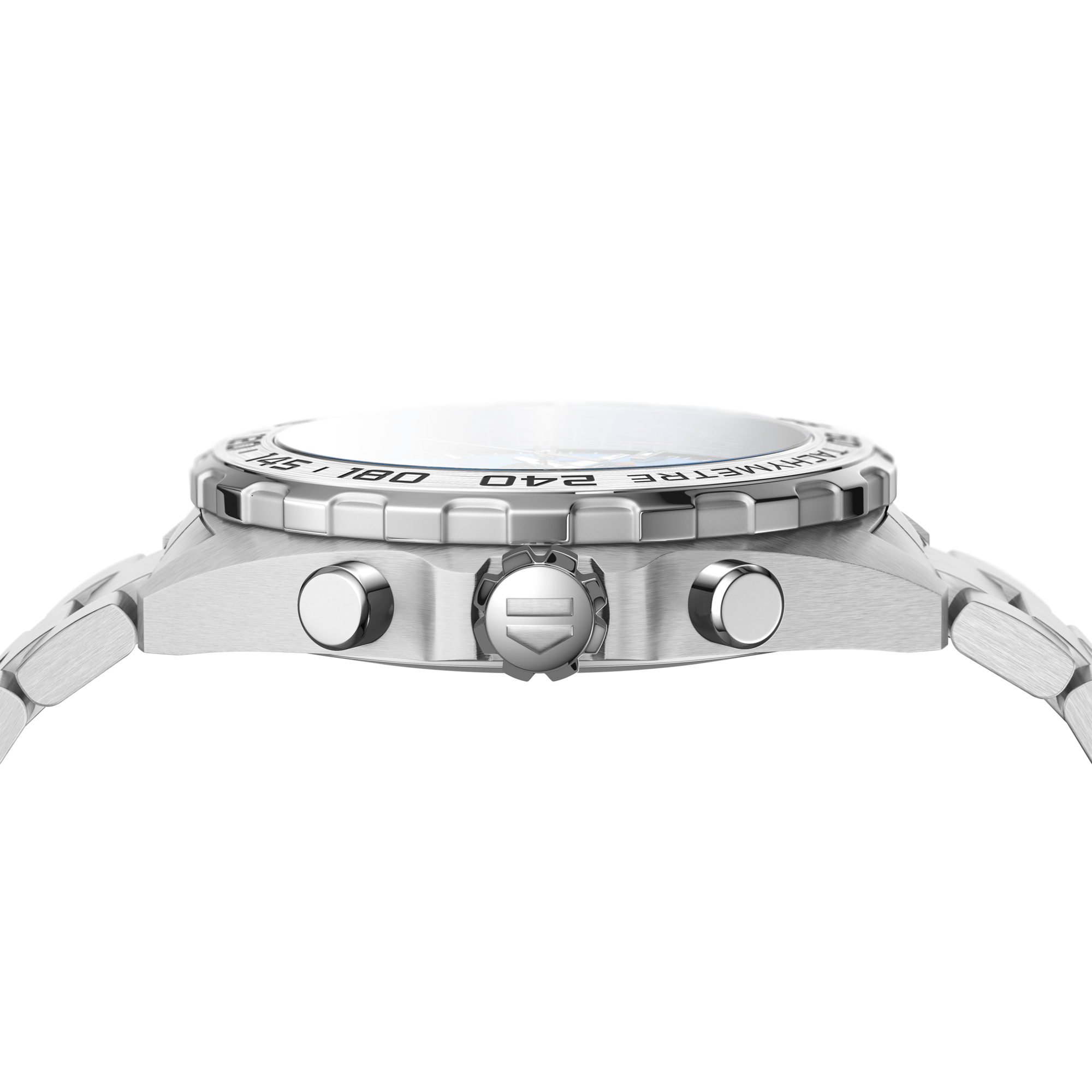 TAG-Heuer-Formula-1-Chronograph