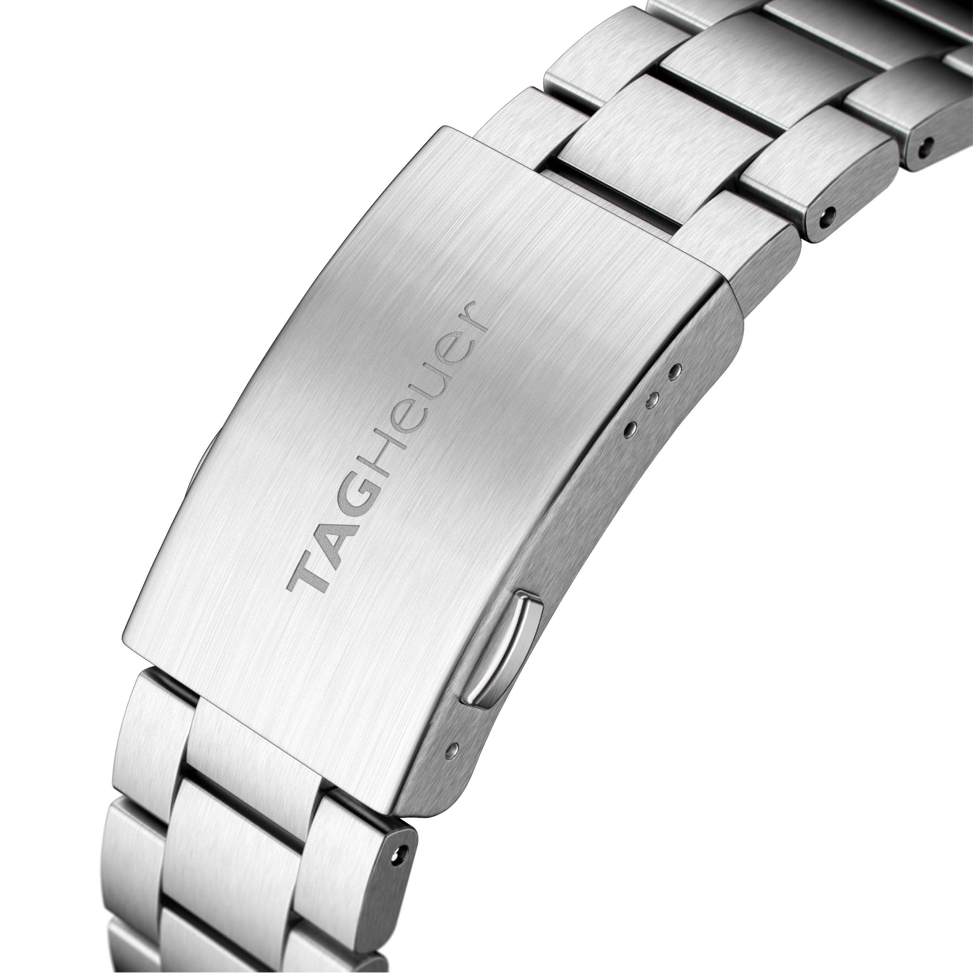 TAG-Heuer-Formula-1-Chronograph