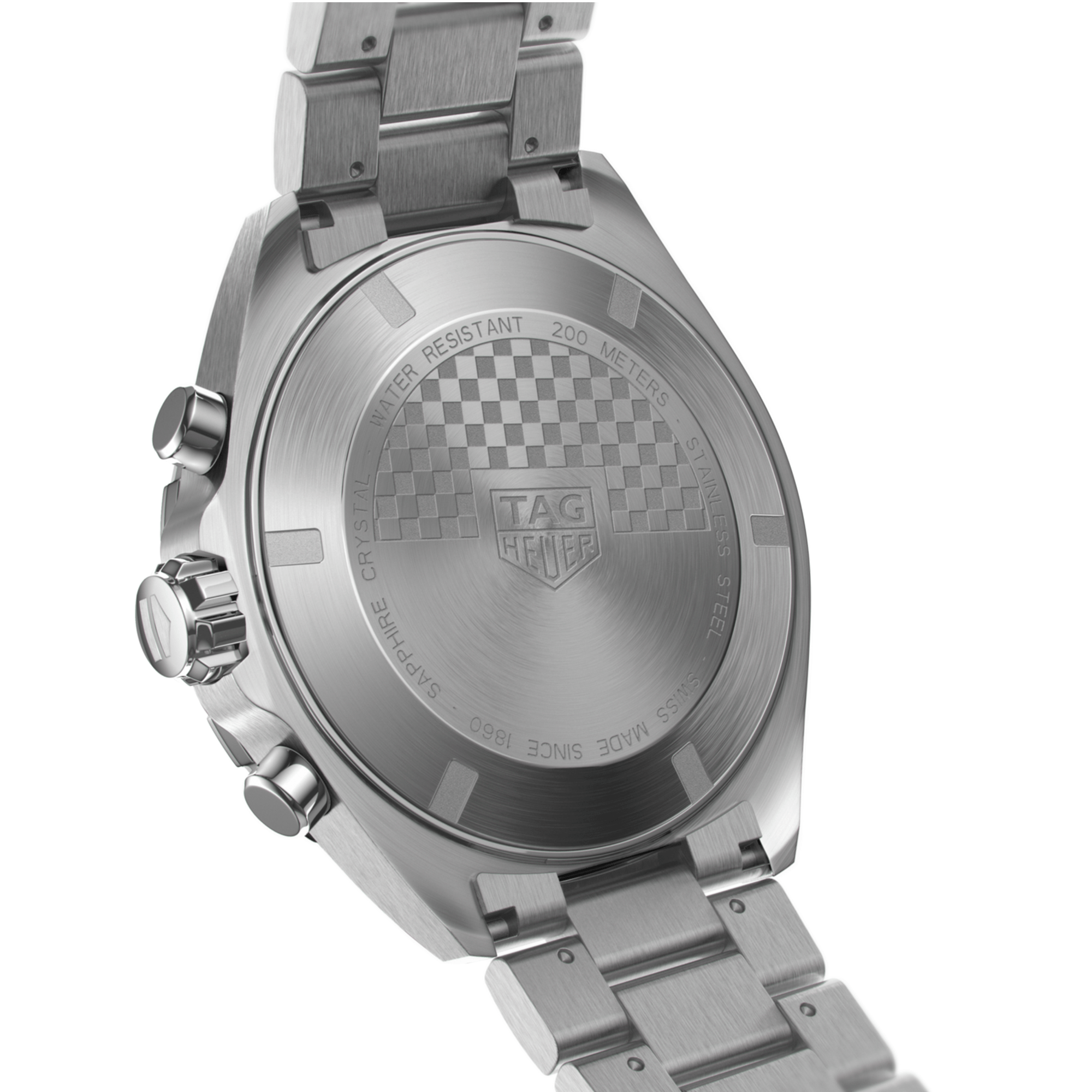 TAG-Heuer-Formula-1-Chronograph