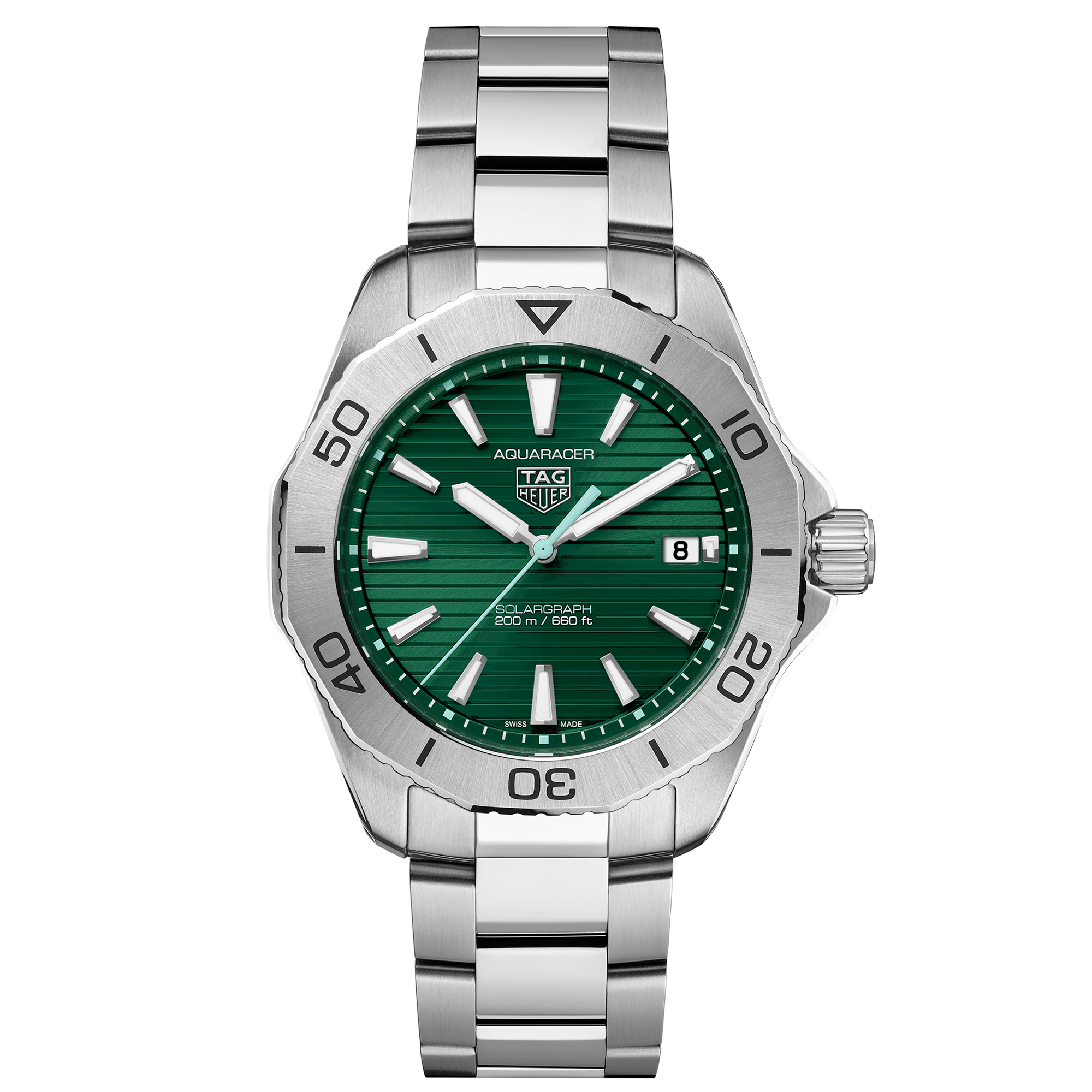 TAG-Heuer-Aquaracer-Professional-200-Solargraph