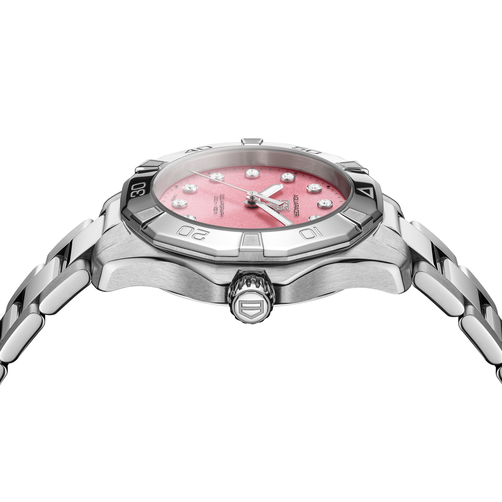 TAG-Heuer-Aquaracer-Professional-200-Solargraph