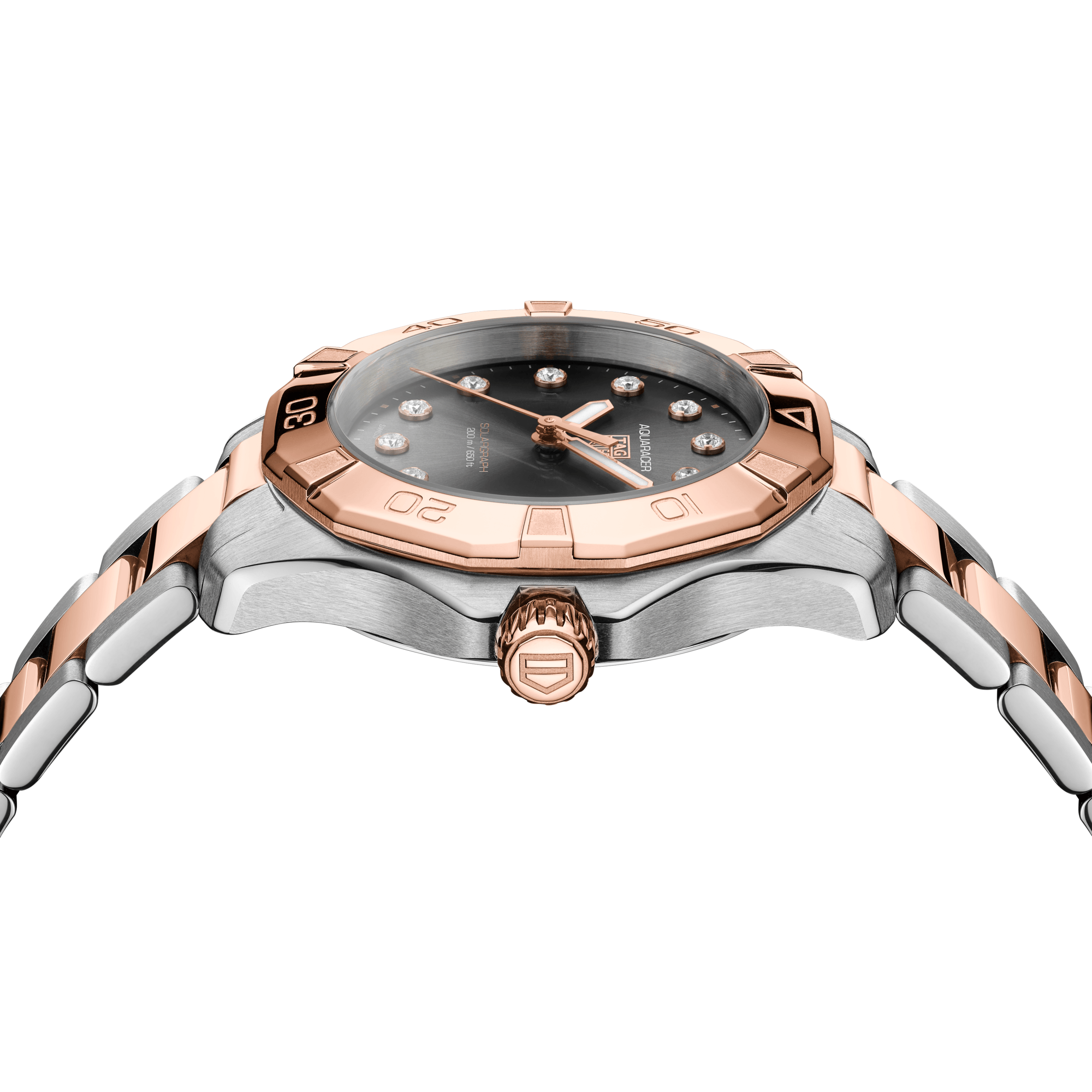 TAG-Heuer-Aquaracer-Professional-200-Solargraph