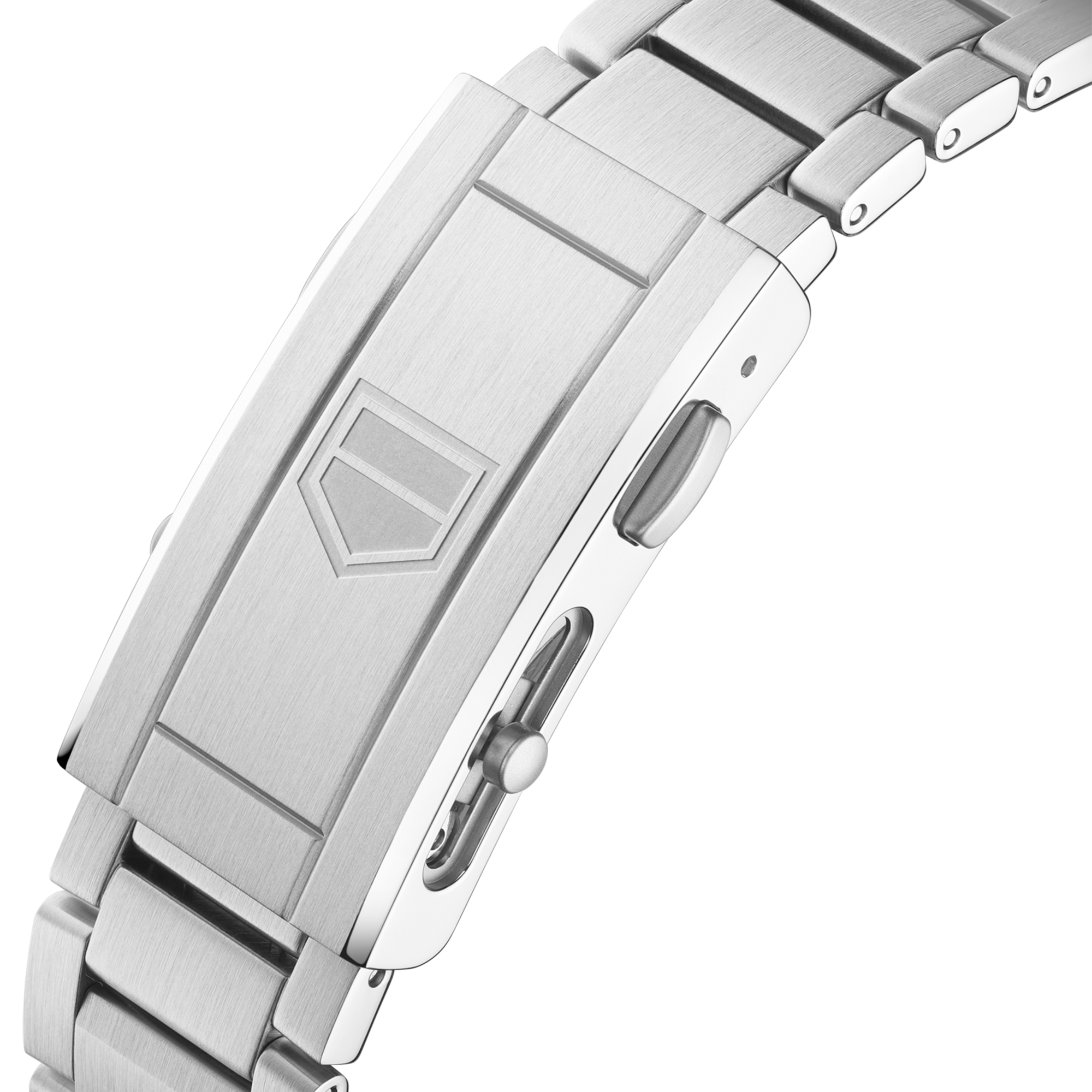 TAG-Heuer-Aquaracer-Professional-300-Date