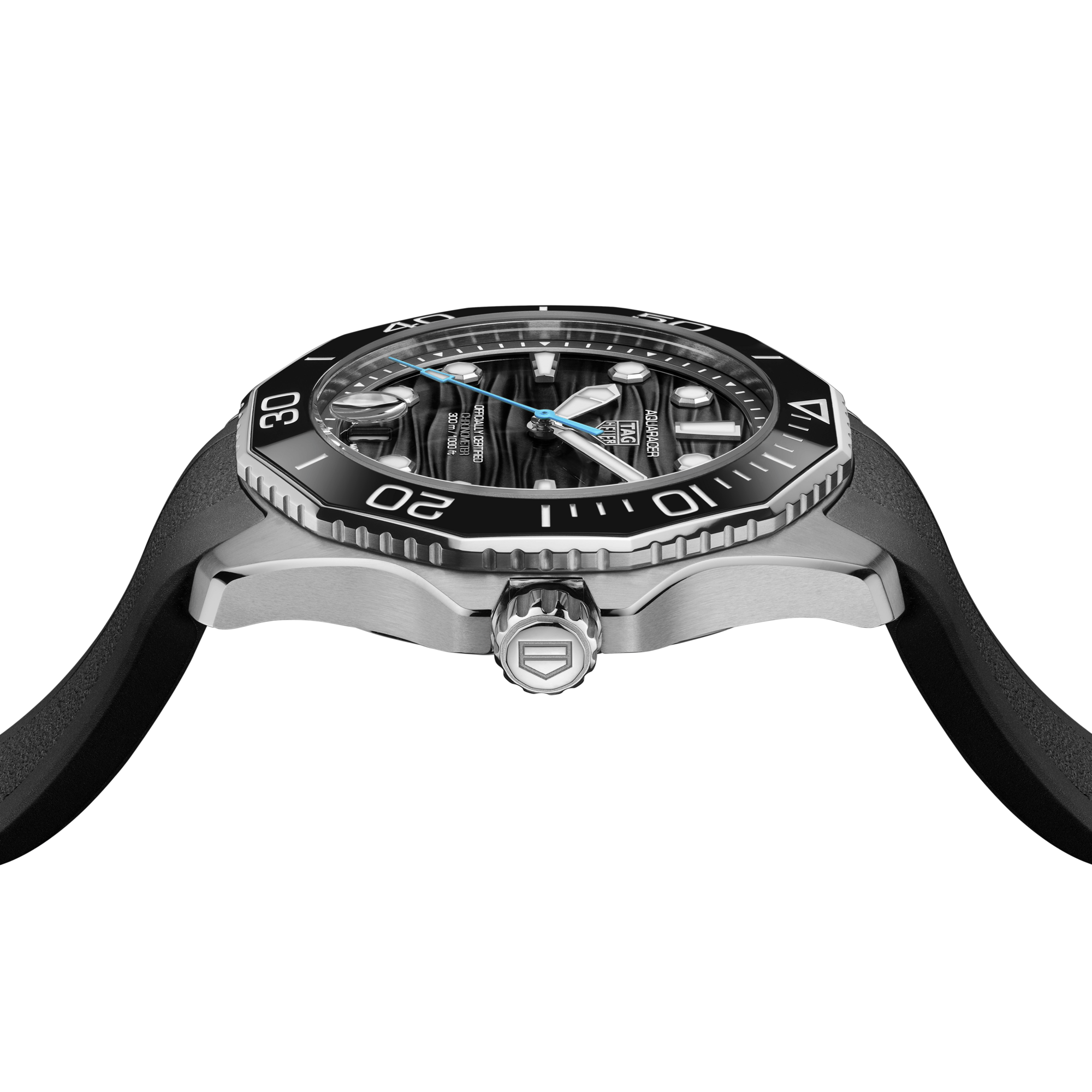 TAG-Heuer-Aquaracer-Professional-300-Date