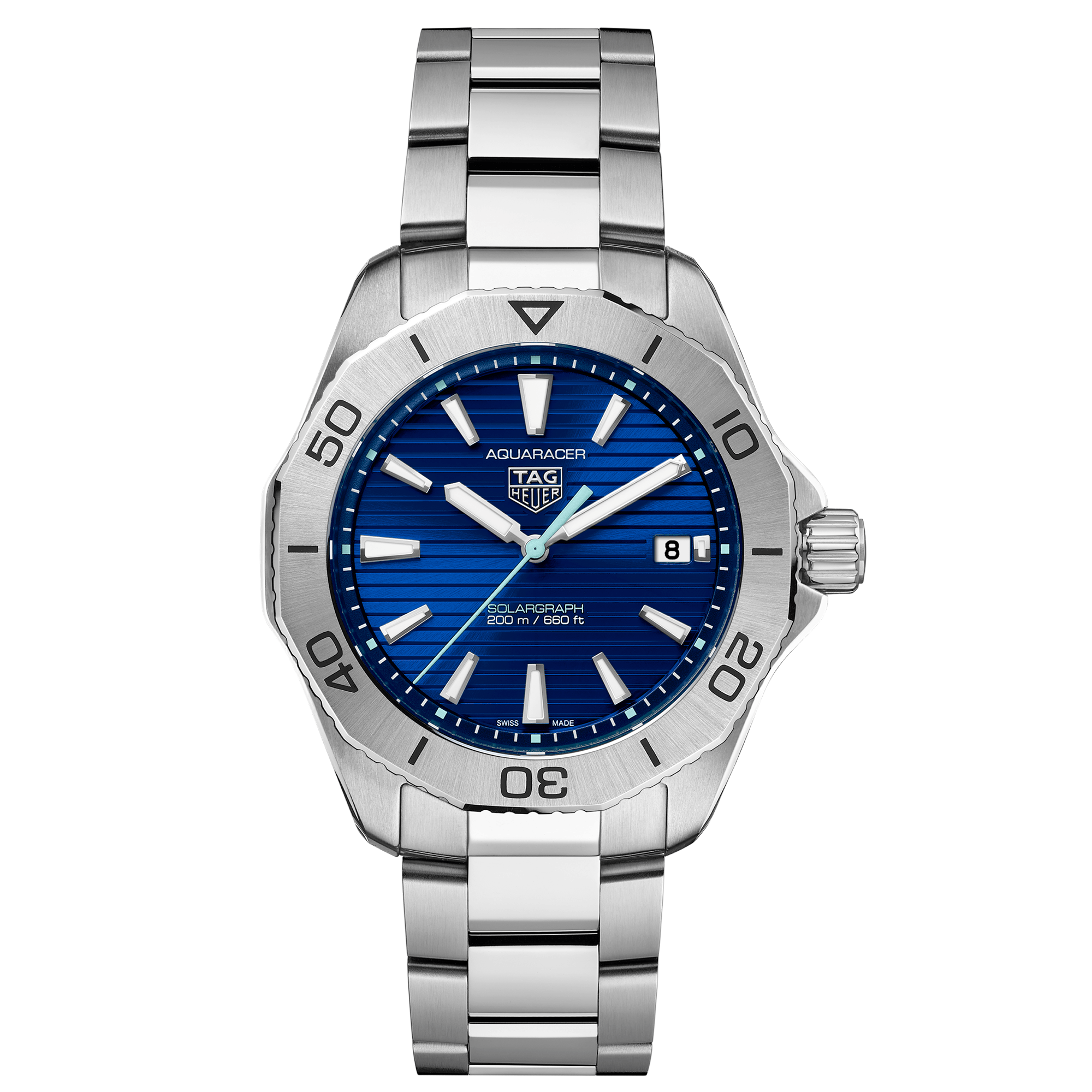TAG-Heuer-Aquaracer-Professional-200-Solargraph