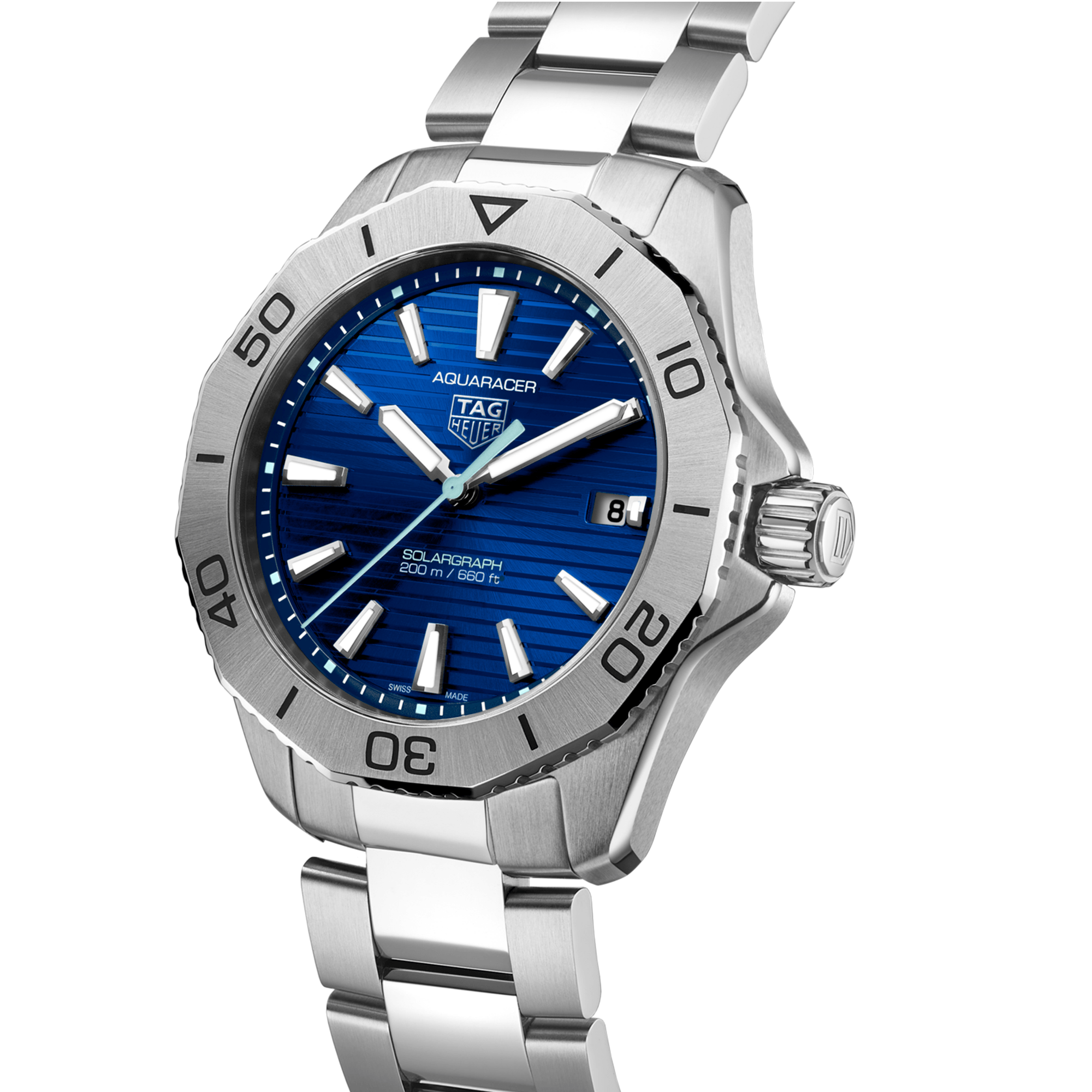 TAG-Heuer-Aquaracer-Professional-200-Solargraph