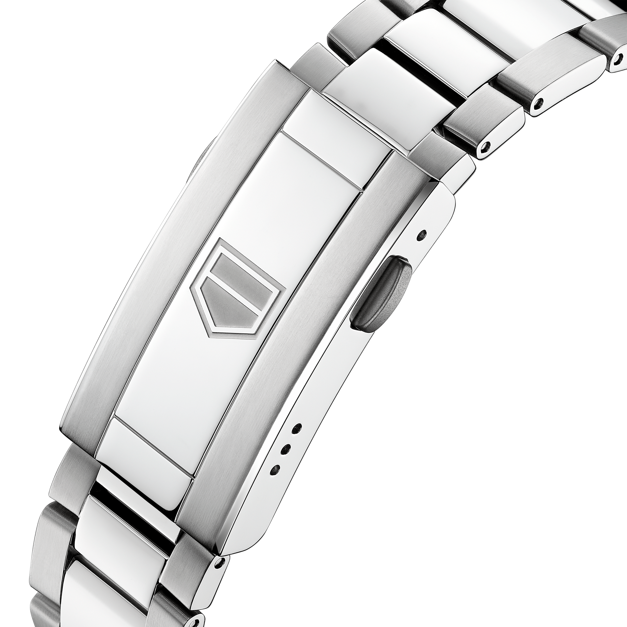 TAG-Heuer-Aquaracer-Professional-200-Solargraph