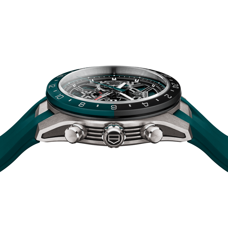 TAG-Heuer-Carrera-Chronograph-Extreme-Sport-Twin-Time
