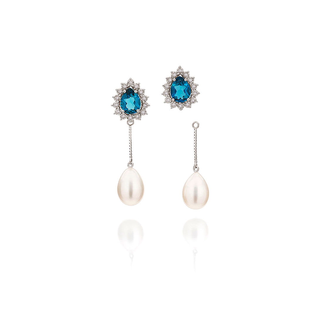 Brincos-versateis-em-ouro-branco-com-topazios-london-diamantes-e-perolas