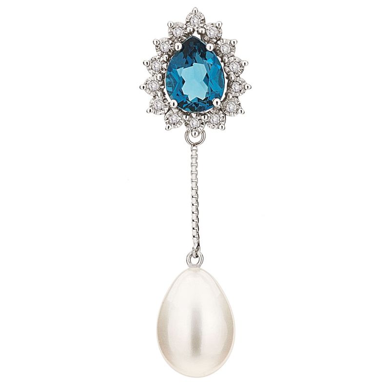 Brincos-versateis-em-ouro-branco-com-topazios-london-diamantes-e-perolas
