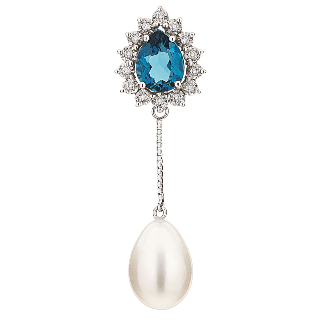 Brincos-versateis-em-ouro-branco-com-topazios-london-diamantes-e-perolas