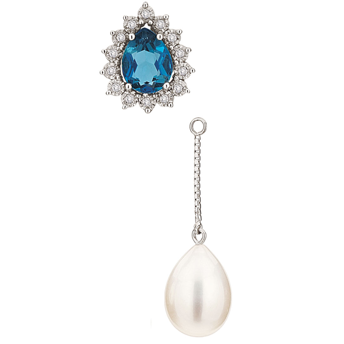 Brincos-versateis-em-ouro-branco-com-topazios-london-diamantes-e-perolas