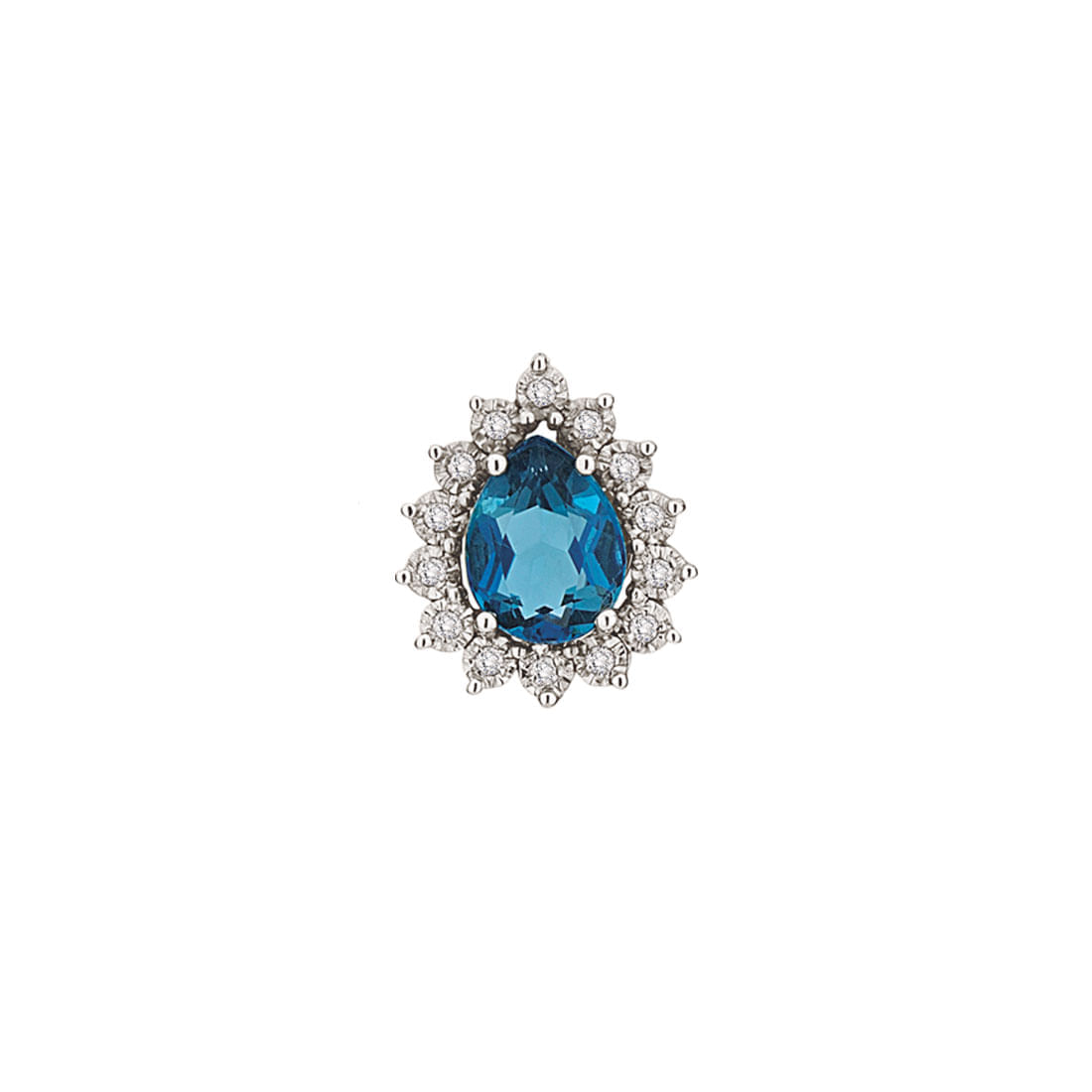Brincos-versateis-em-ouro-branco-com-topazios-london-diamantes-e-perolas