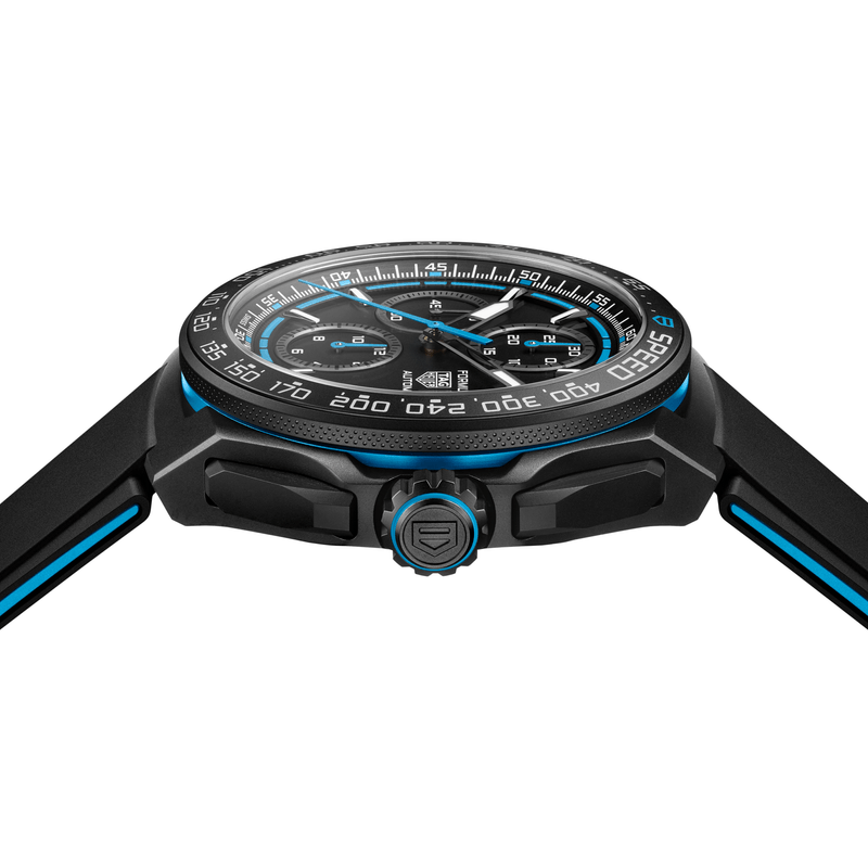 TAG-Heuer-Formula-1-Chronograph