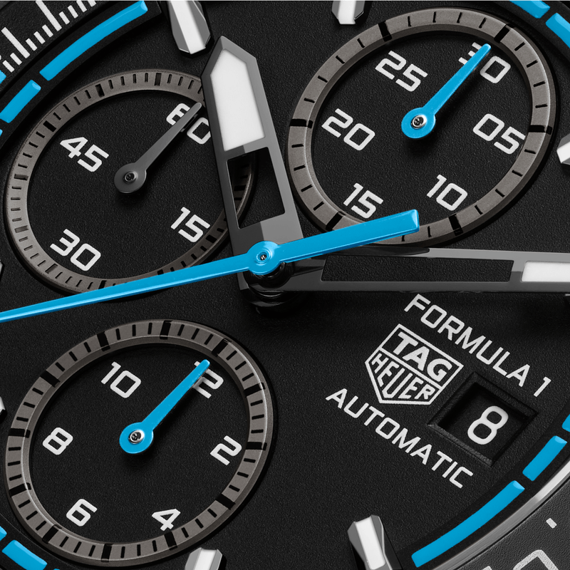 TAG-Heuer-Formula-1-Chronograph