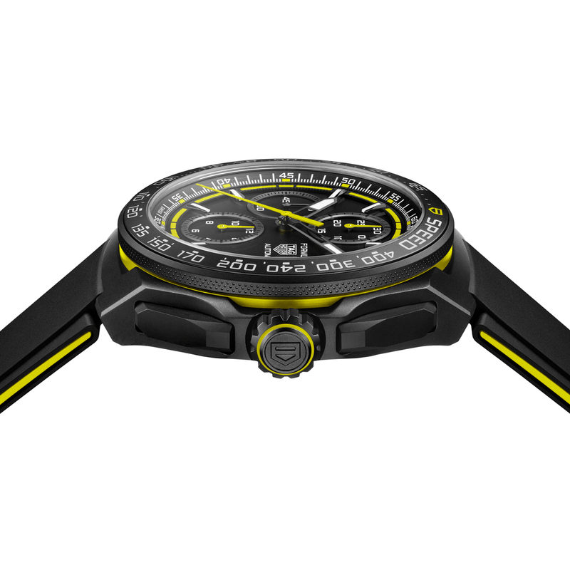TAG-Heuer-Formula-1-Chronograph
