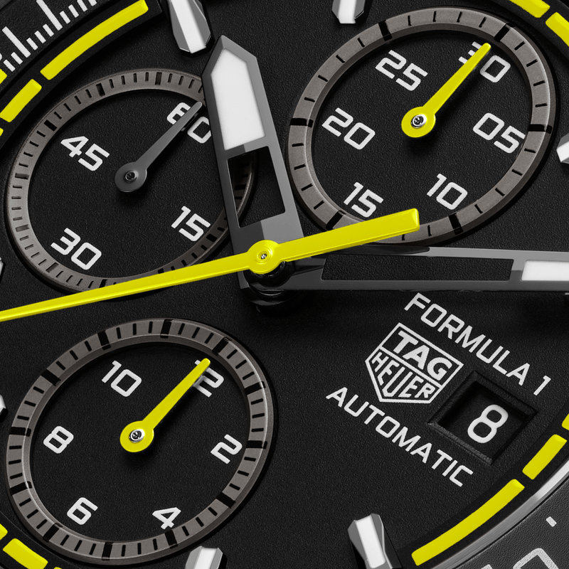TAG-Heuer-Formula-1-Chronograph