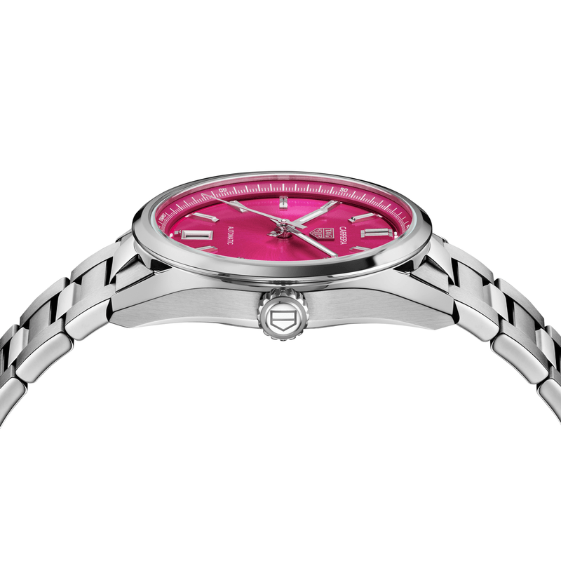 TAG-Heuer-Carrera-Date