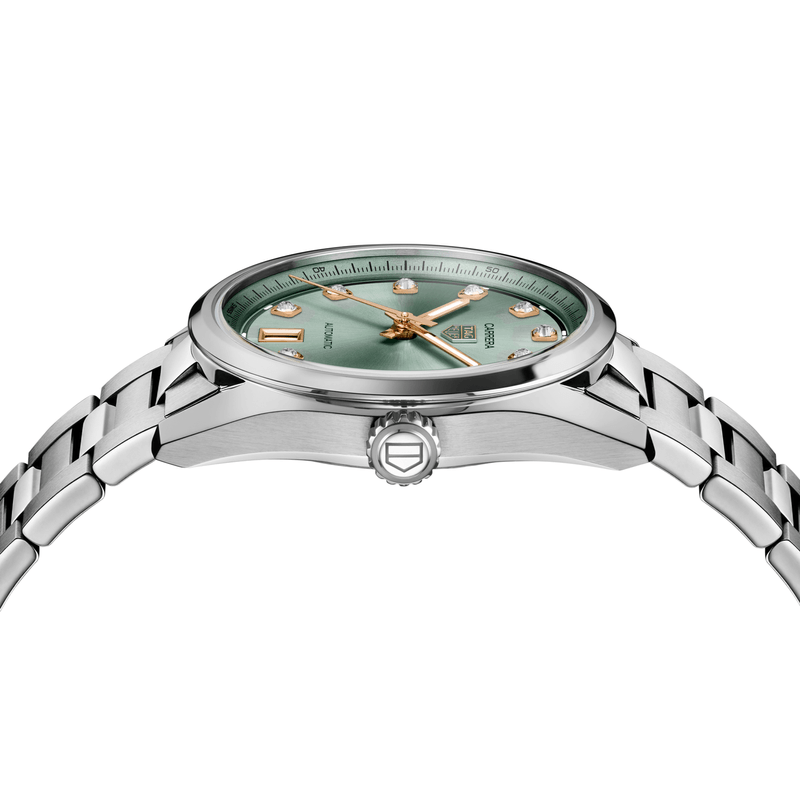 TAG-Heuer-Carrera-Date