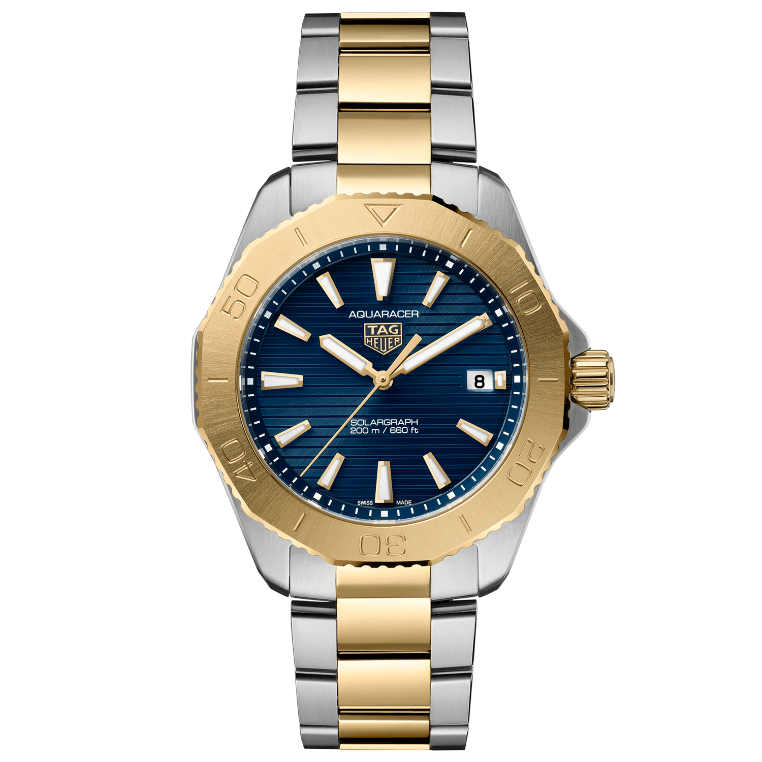 TAG-Heuer-Aquaracer-Professional-200-Solargraph