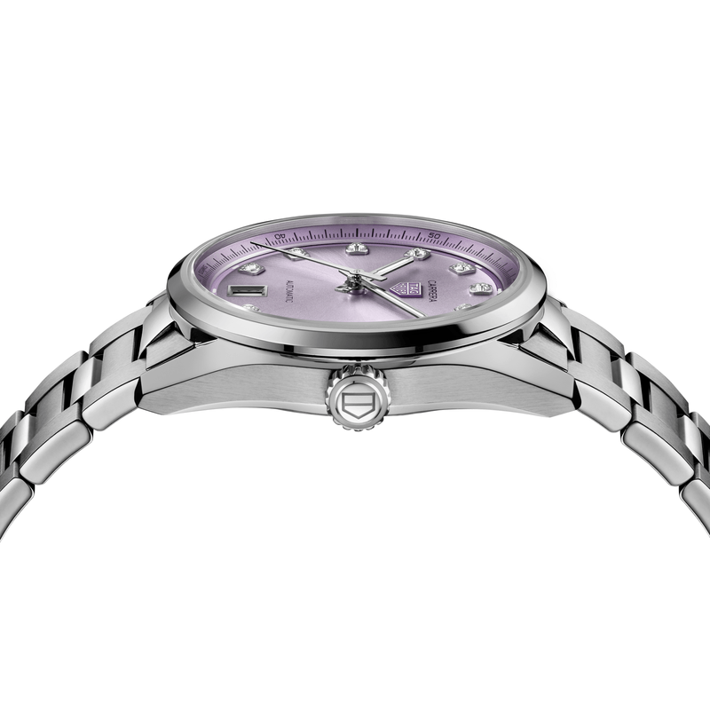 TAG-Heuer-Carrera-Date