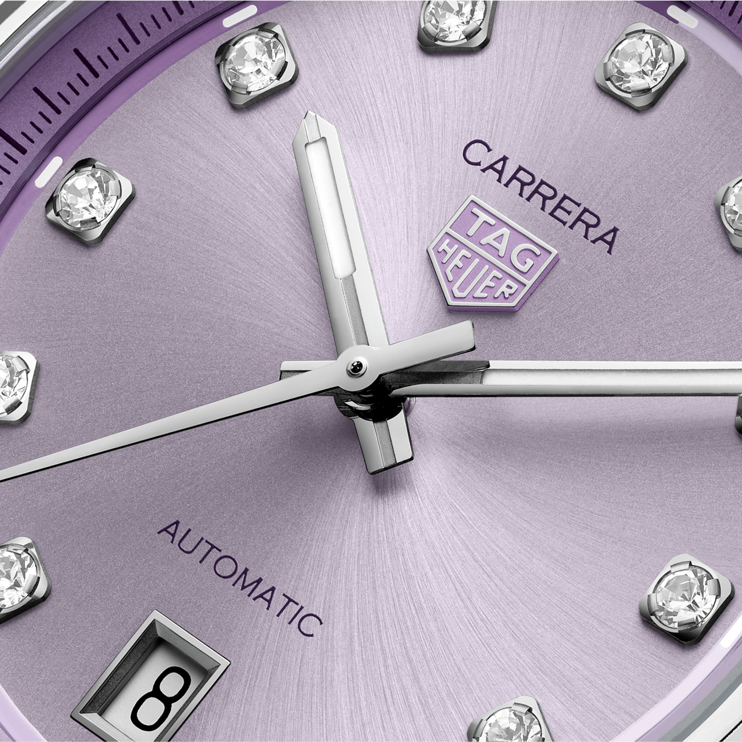 TAG-Heuer-Carrera-Date