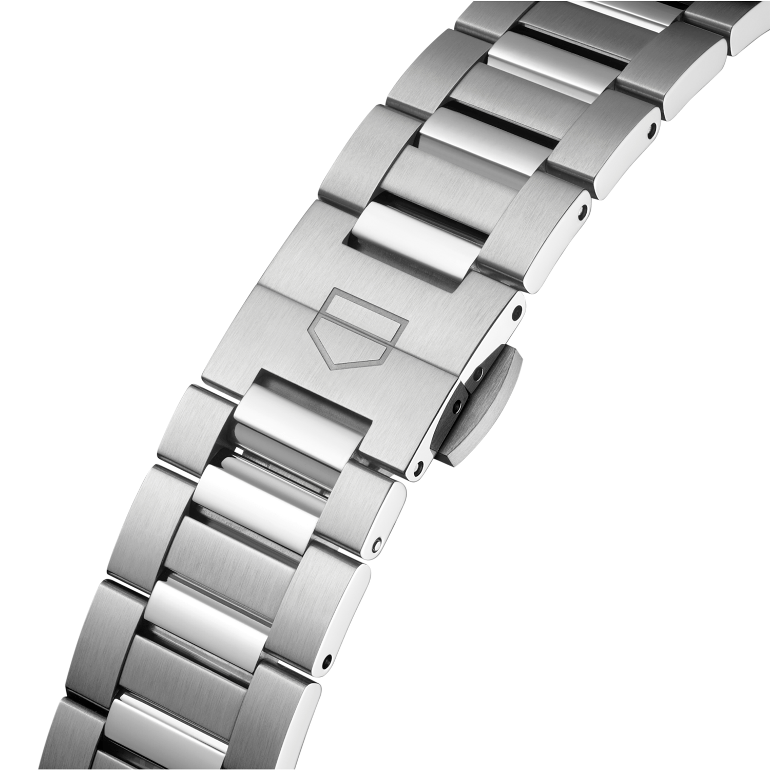 TAG-Heuer-Carrera-Date