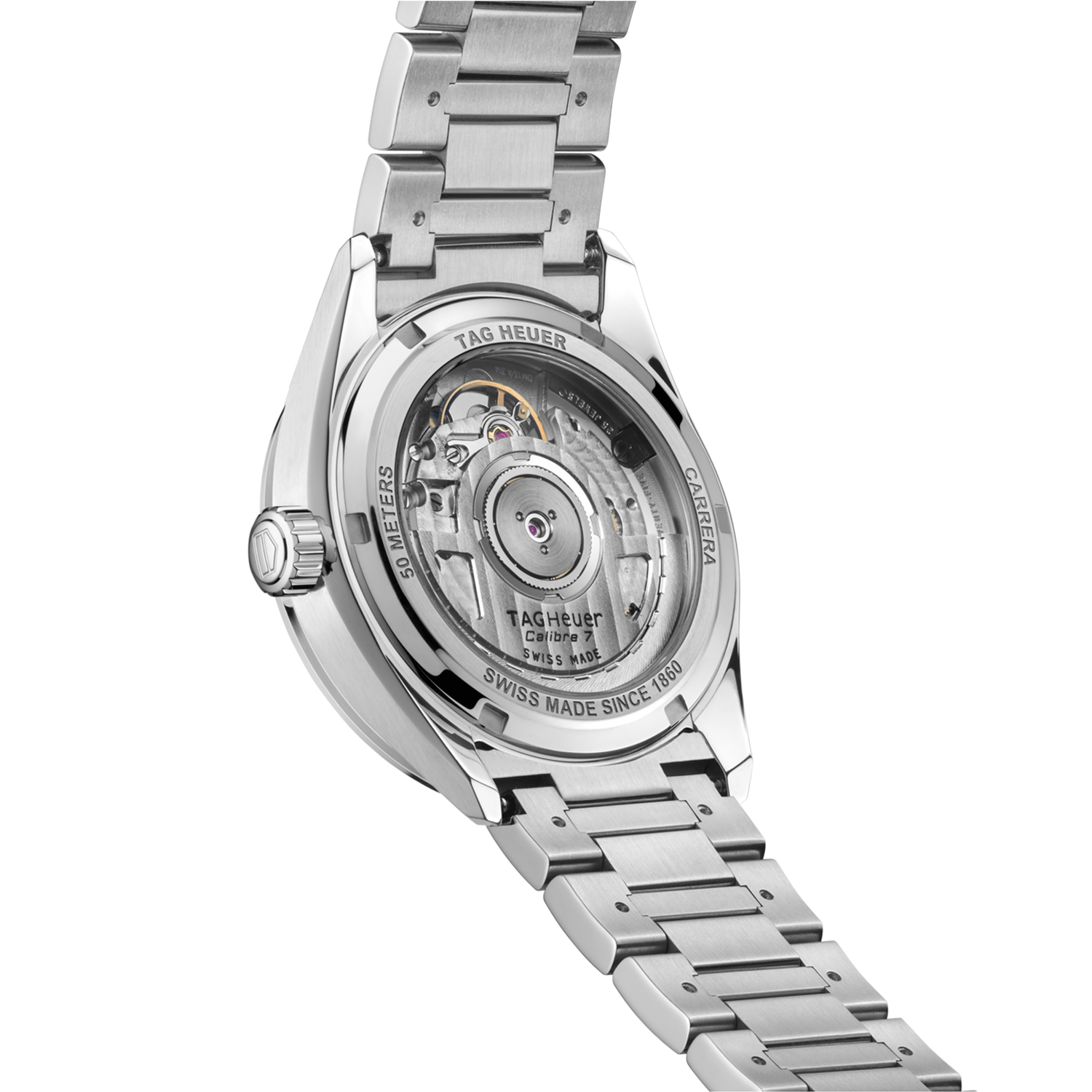 TAG-Heuer-Carrera-Date
