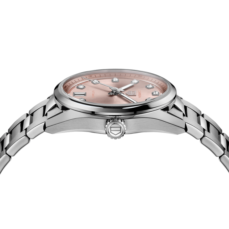 TAG-Heuer-Carrera-Date