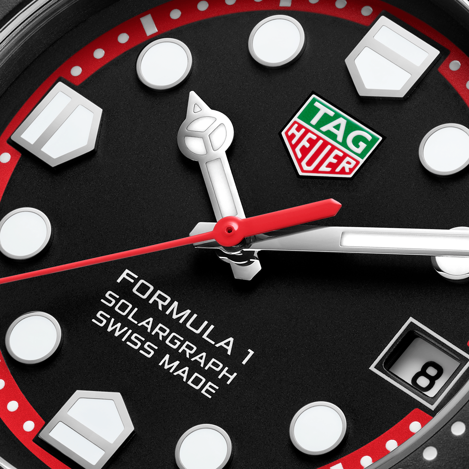 TAG-Heuer-Formula-1-Solargraph