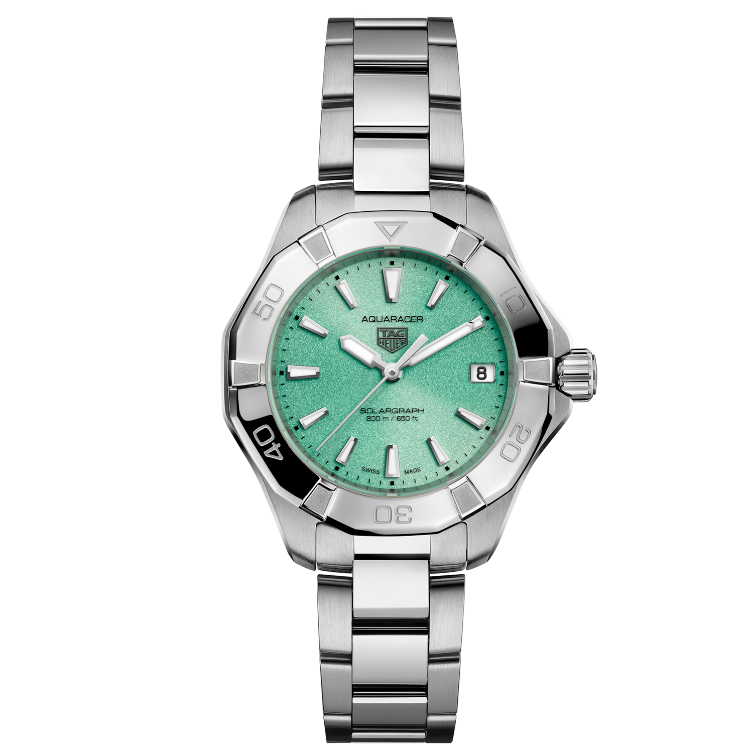 TAG-Heuer-Aquaracer-Professional-200-Solargraph