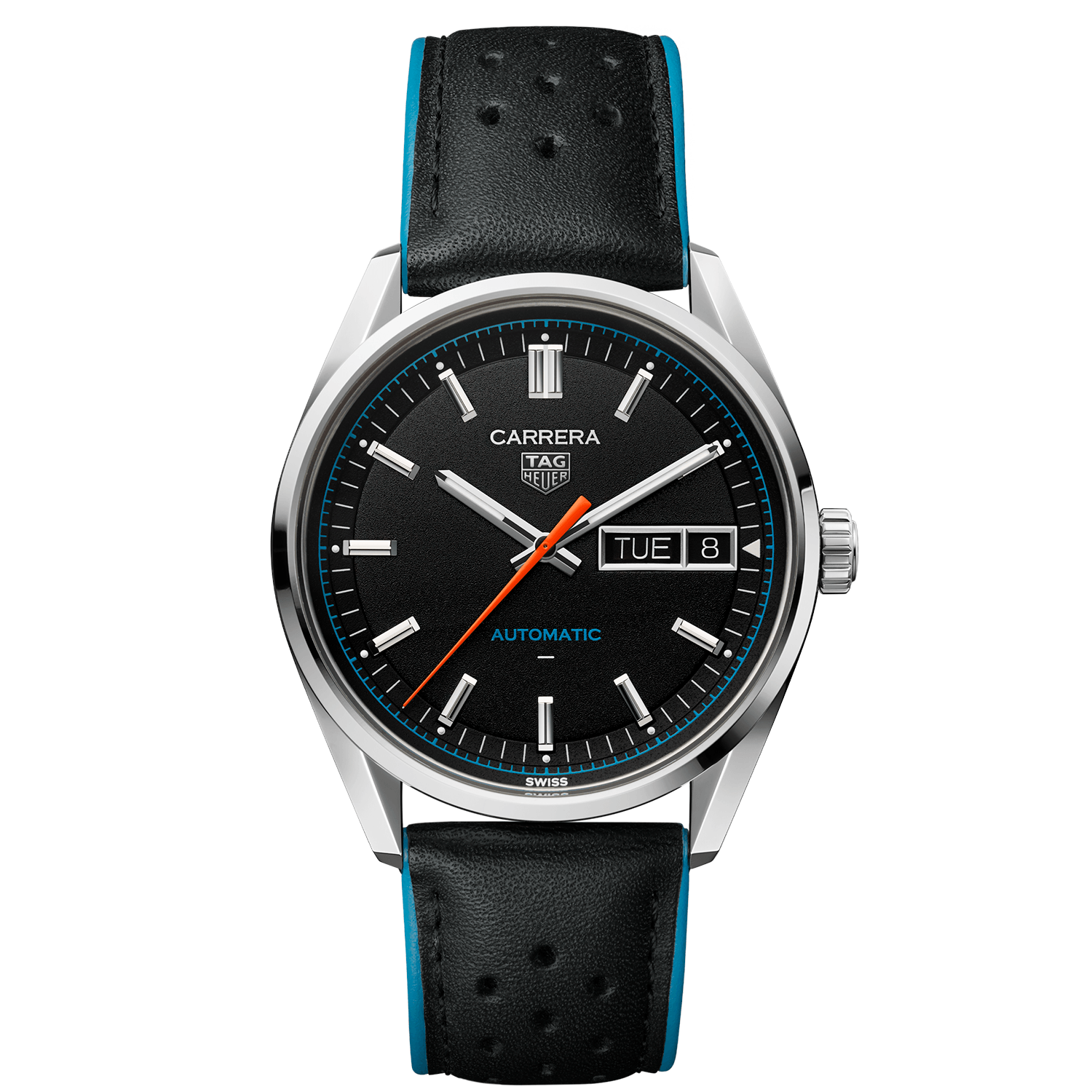 TAG-Heuer-Carrera-Day-Date