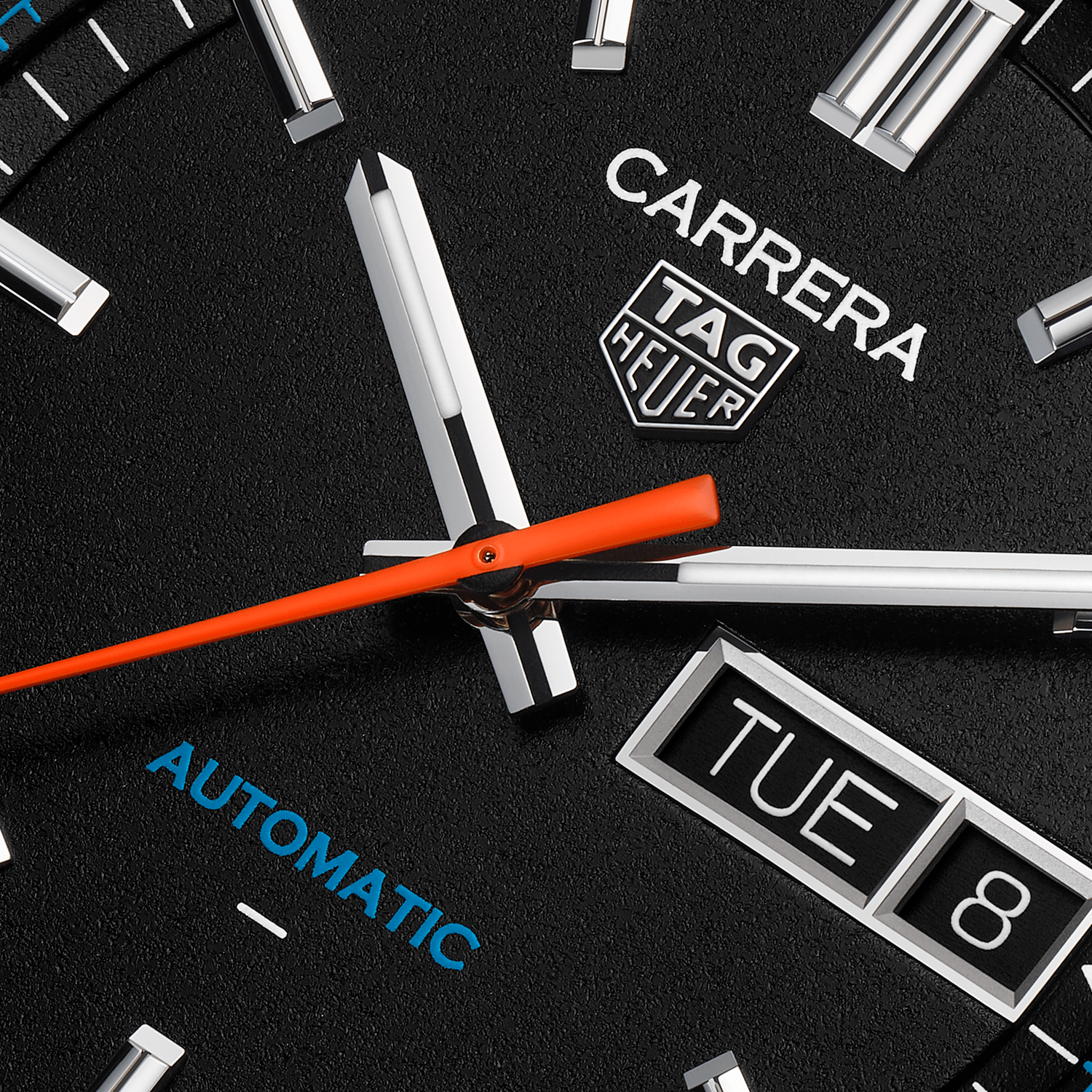 TAG-Heuer-Carrera-Day-Date