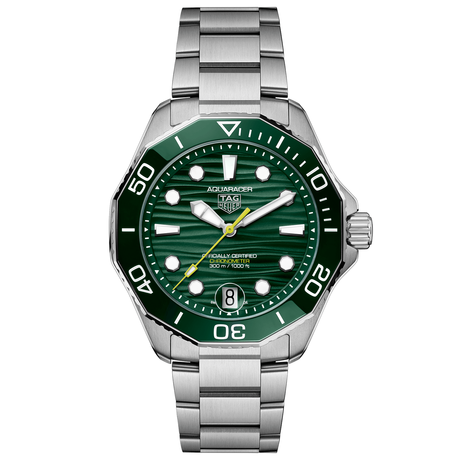 TAG-Heuer-Aquaracer-Professional-300-Date