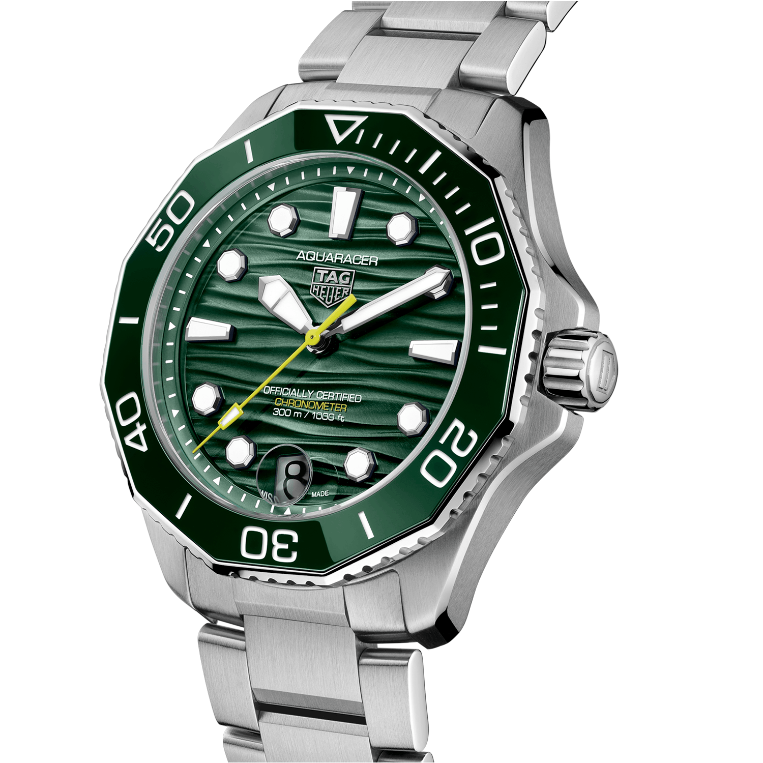 TAG-Heuer-Aquaracer-Professional-300-Date