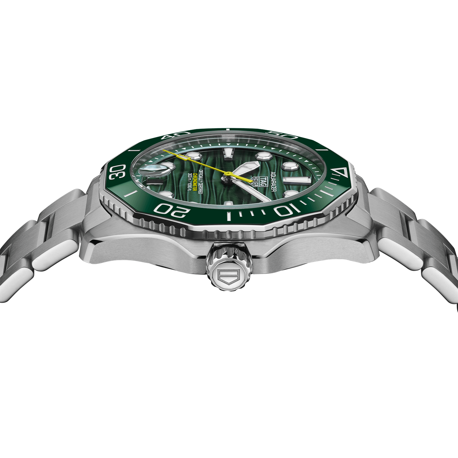 TAG-Heuer-Aquaracer-Professional-300-Date