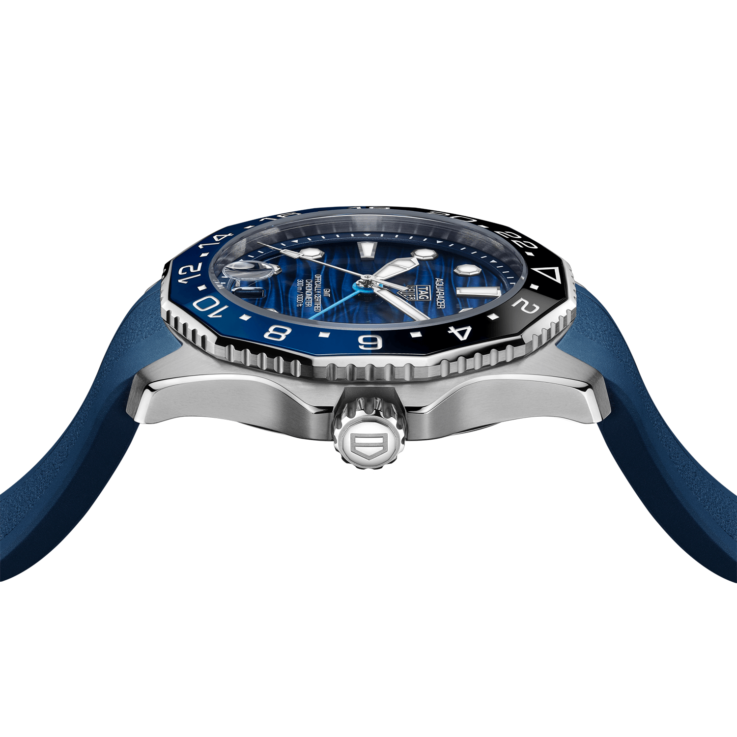 TAG-Heuer-Aquaracer-Professional-300-GMT
